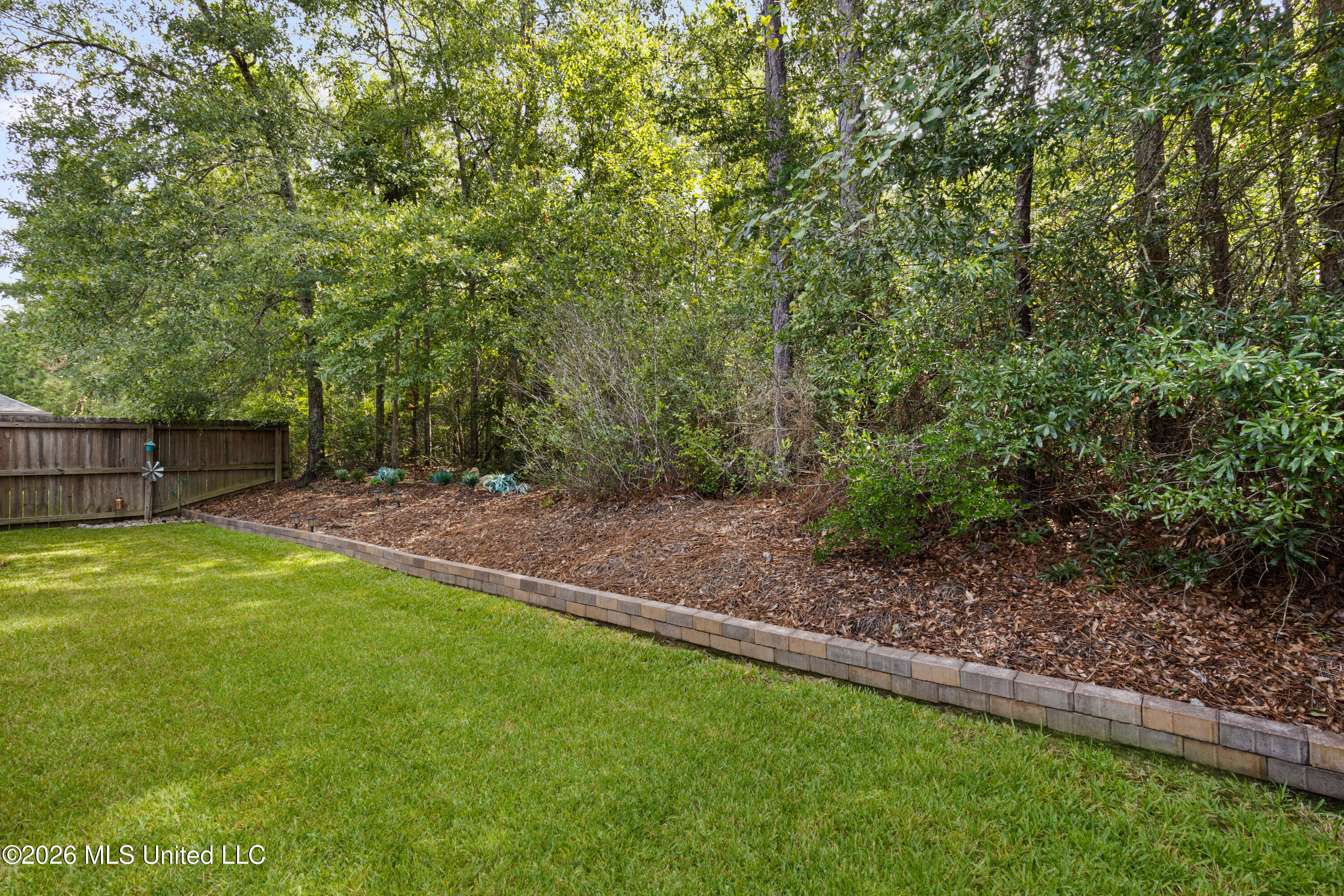14044 Anandale Circle Property Photo 17