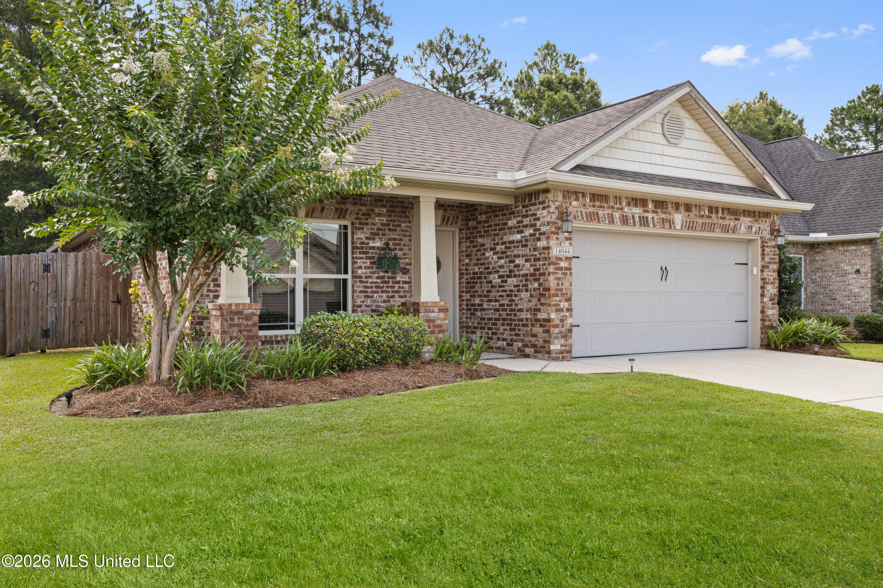 14044 Anandale Circle Property Photo 18