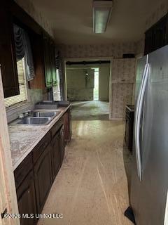 2227 Crabapple Drive Property Photo 3