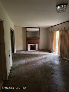 2227 Crabapple Drive Property Photo 4