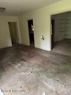 2227 Crabapple Drive Property Photo 5