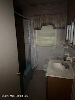 2227 Crabapple Drive Property Photo 6