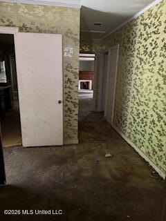 2227 Crabapple Drive Property Photo 8