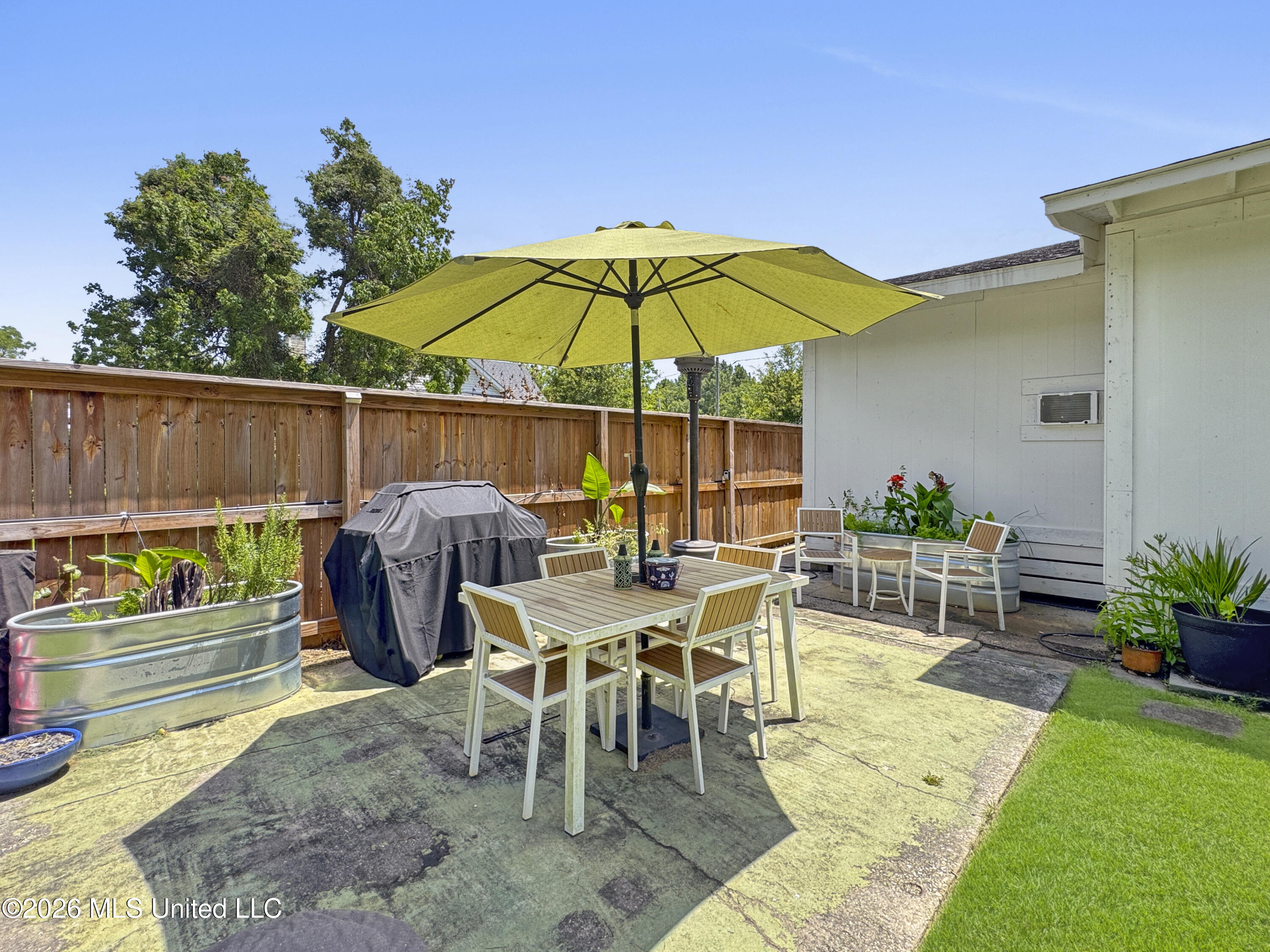 422 Merritt Street Property Photo 19