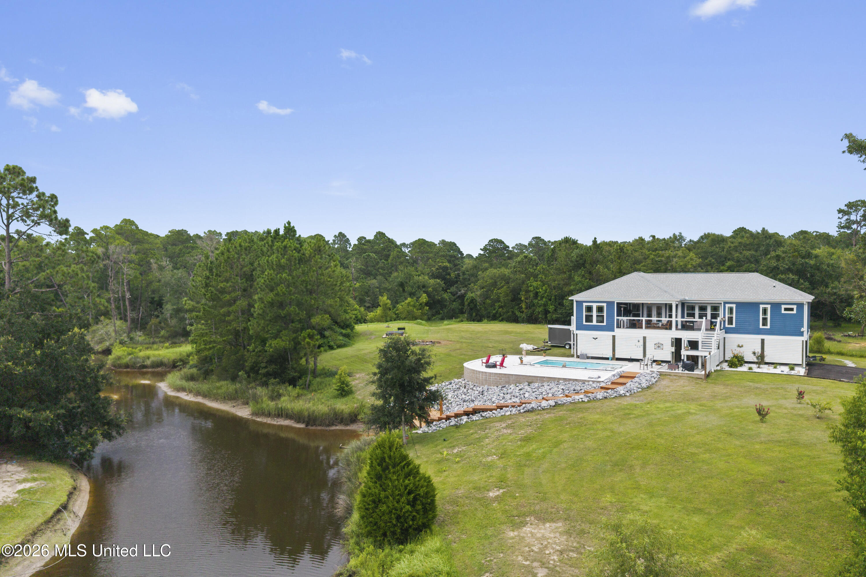 15520 Needle Street Property Photo 1