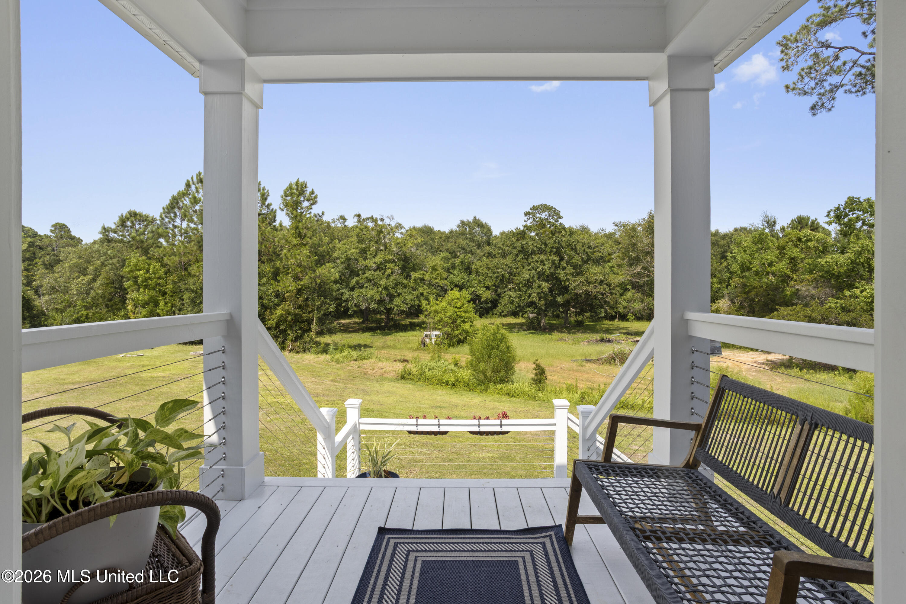 15520 Needle Street Property Photo 3