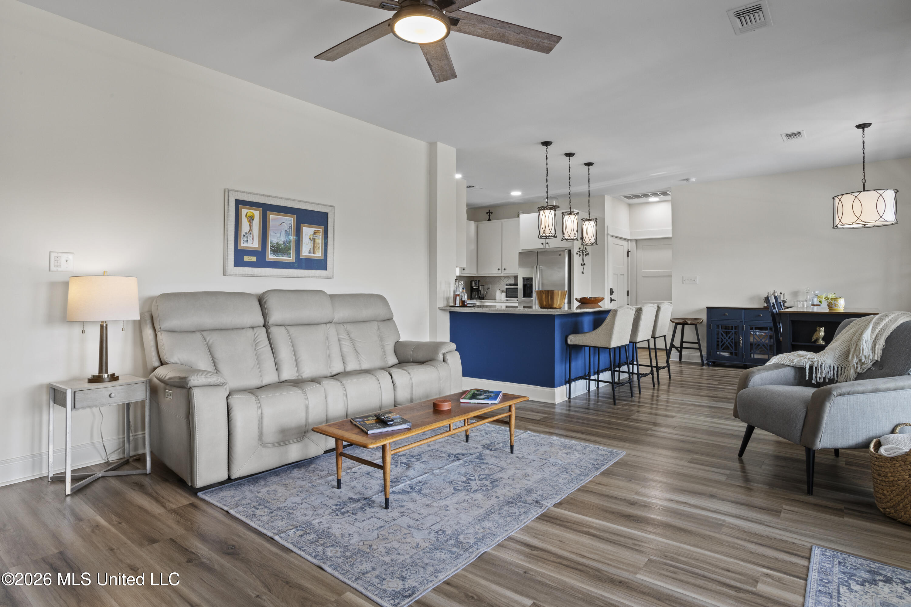 15520 Needle Street Property Photo 10