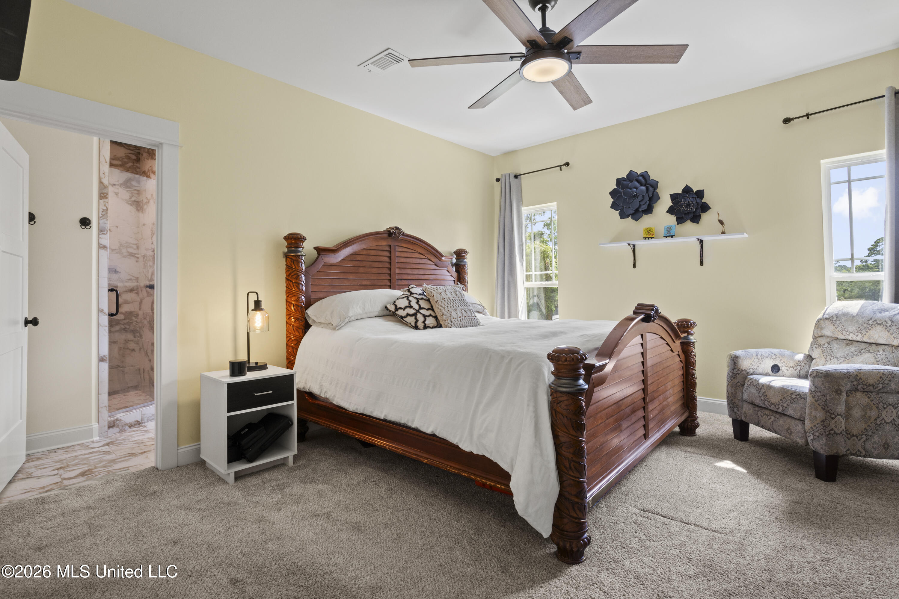15520 Needle Street Property Photo 20