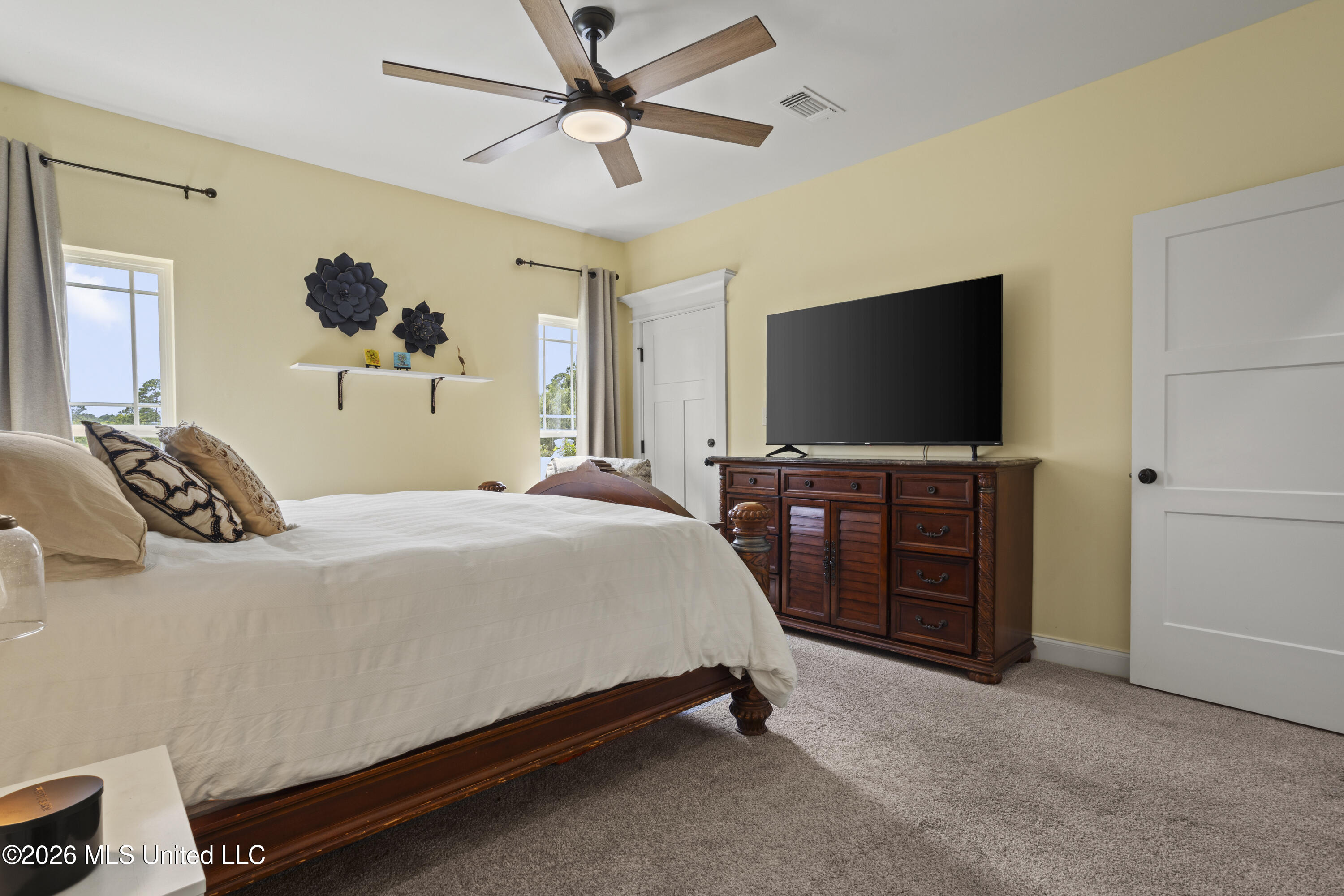 15520 Needle Street Property Photo 21