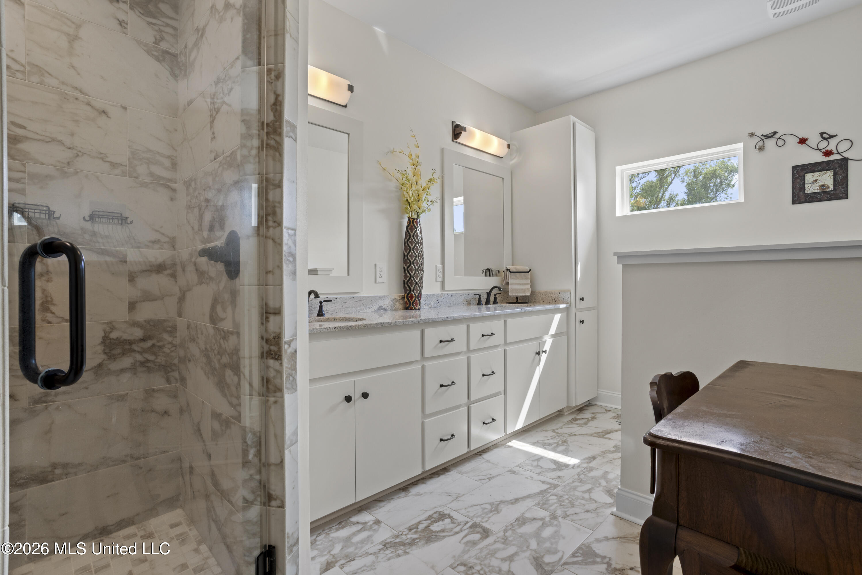 15520 Needle Street Property Photo 22
