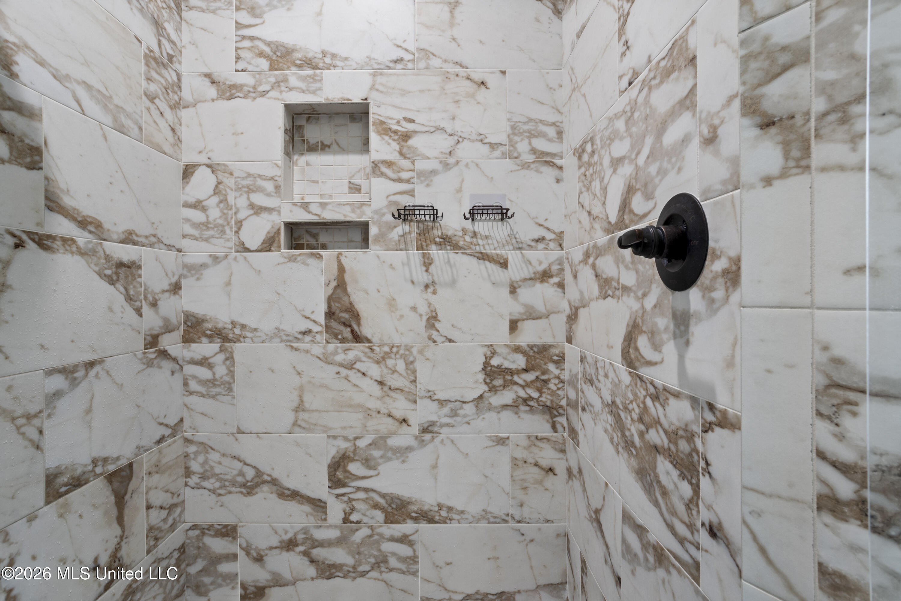 15520 Needle Street Property Photo 25
