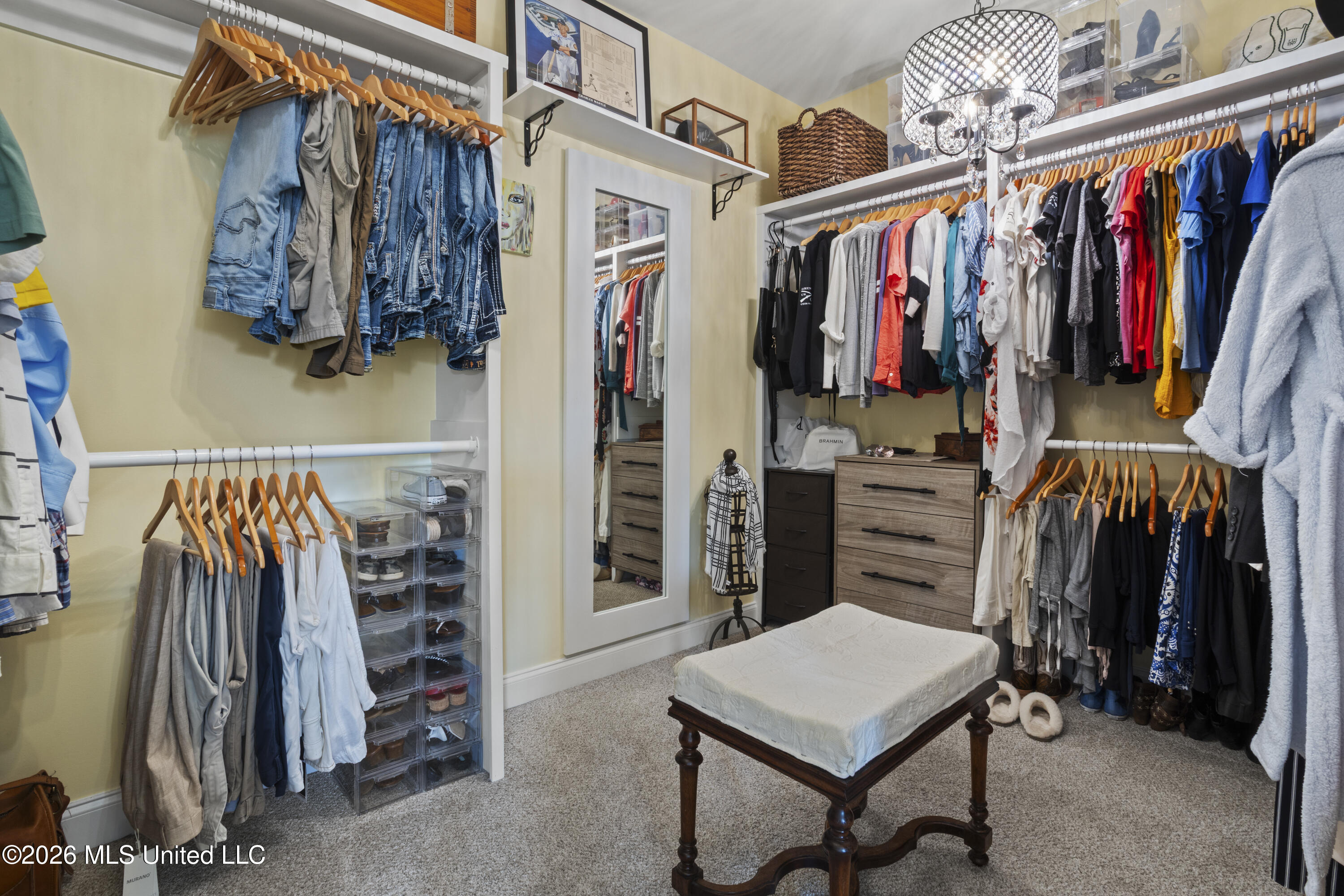 15520 Needle Street Property Photo 26