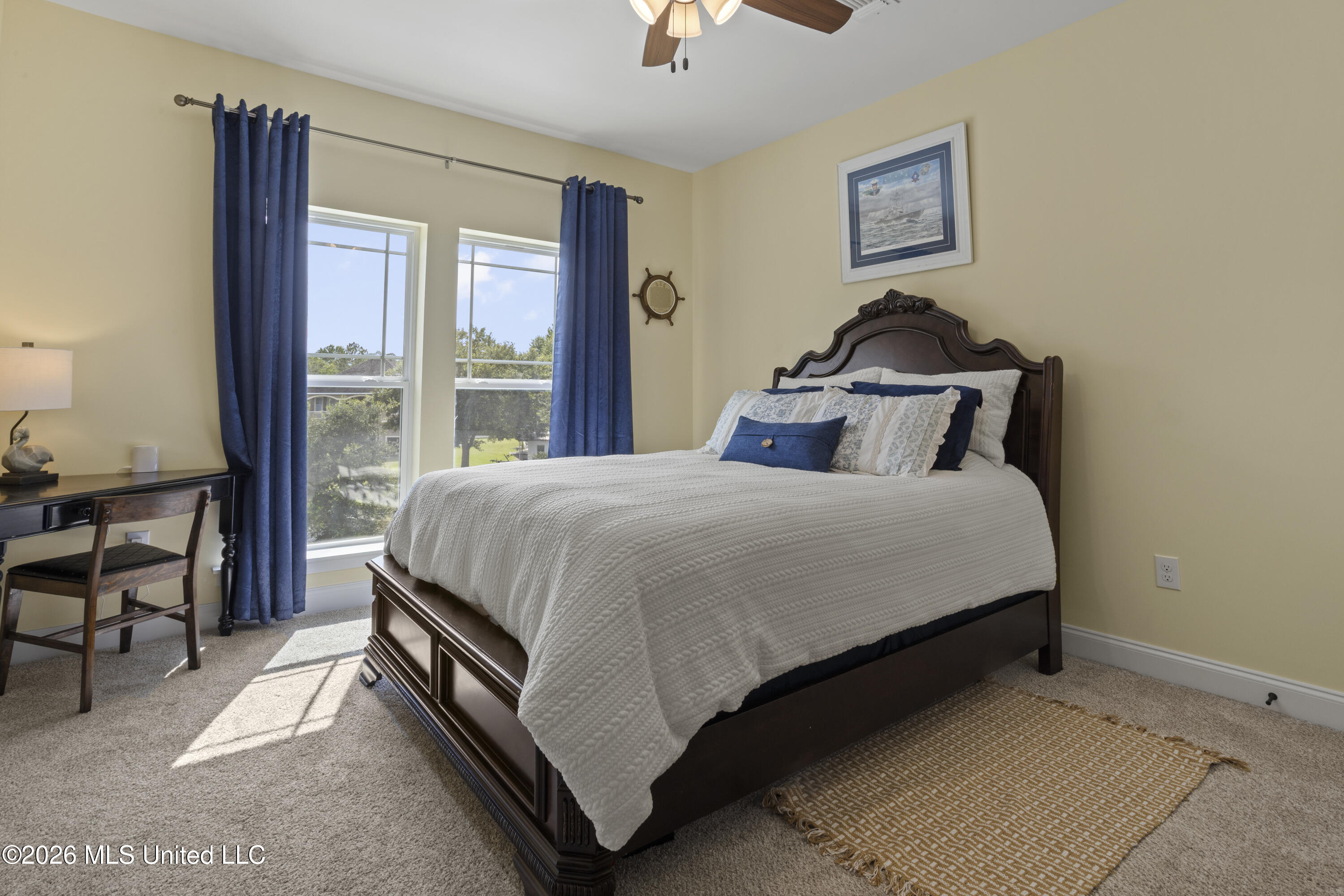 15520 Needle Street Property Photo 27