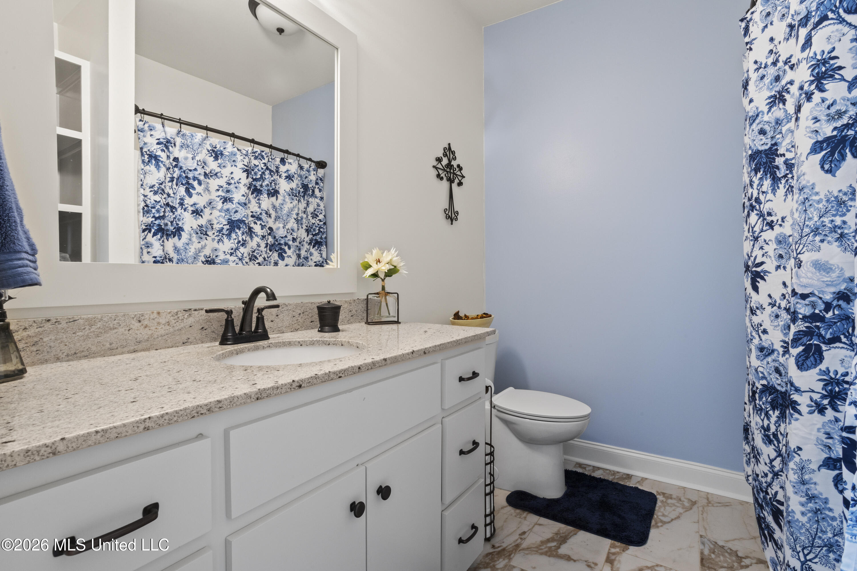 15520 Needle Street Property Photo 28