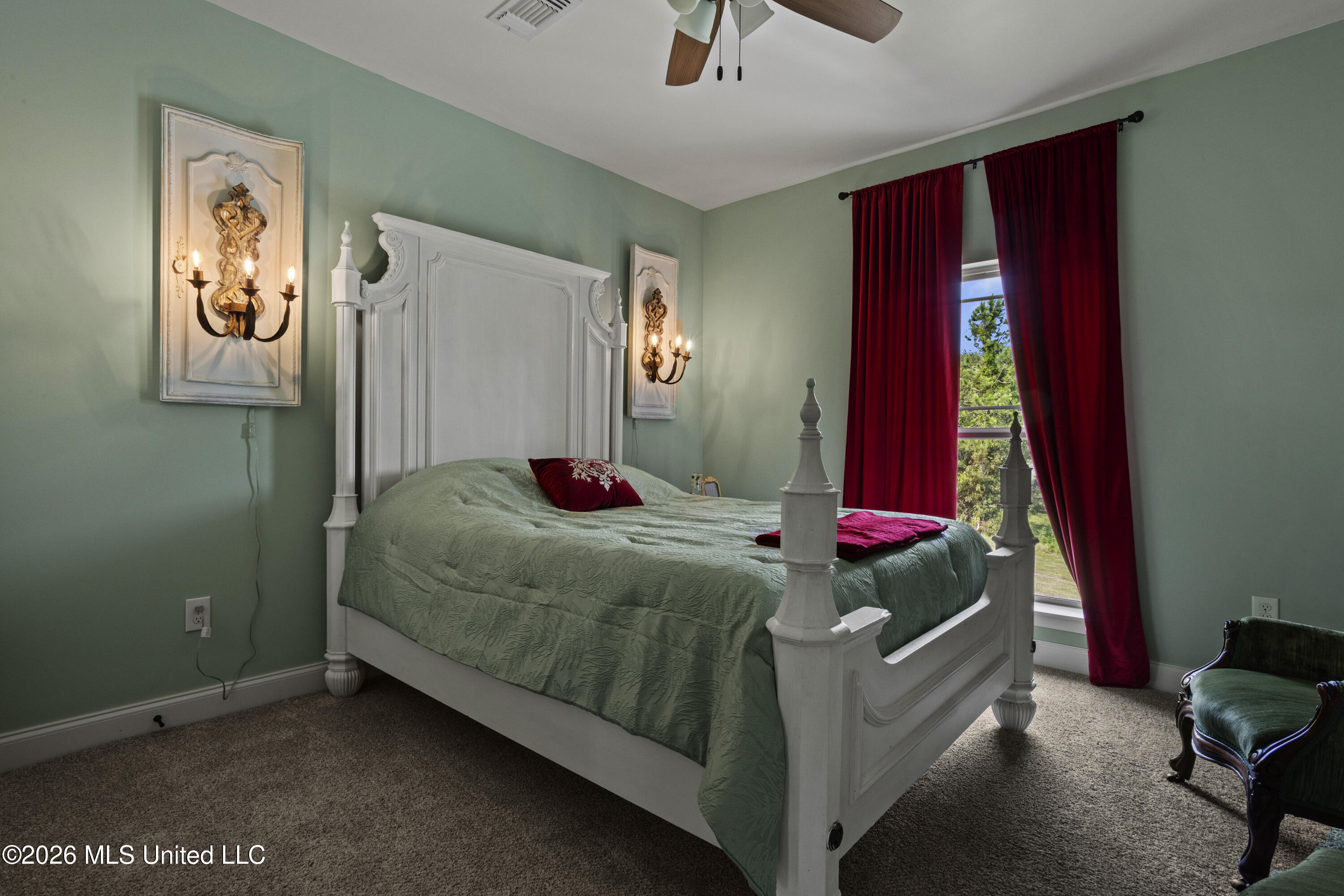 15520 Needle Street Property Photo 29
