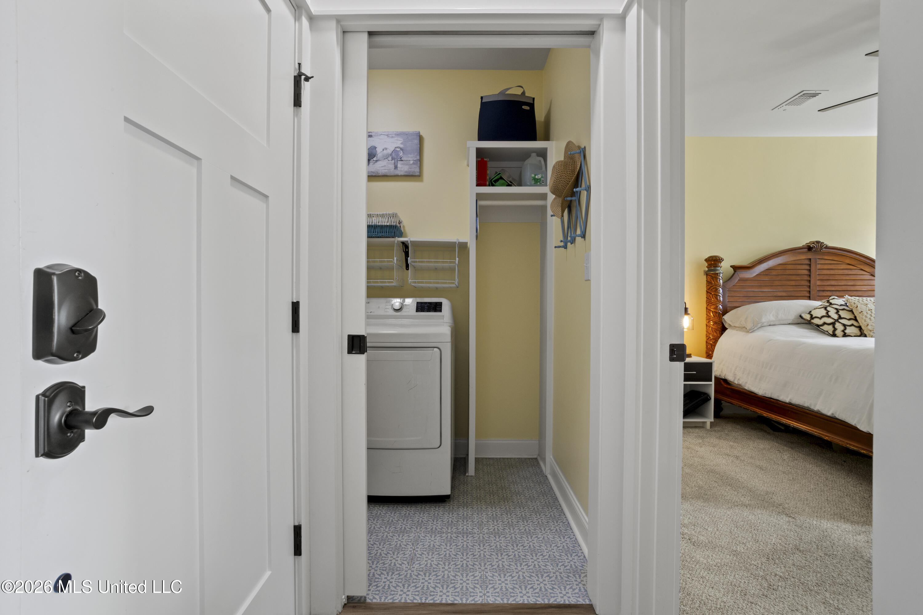 15520 Needle Street Property Photo 31