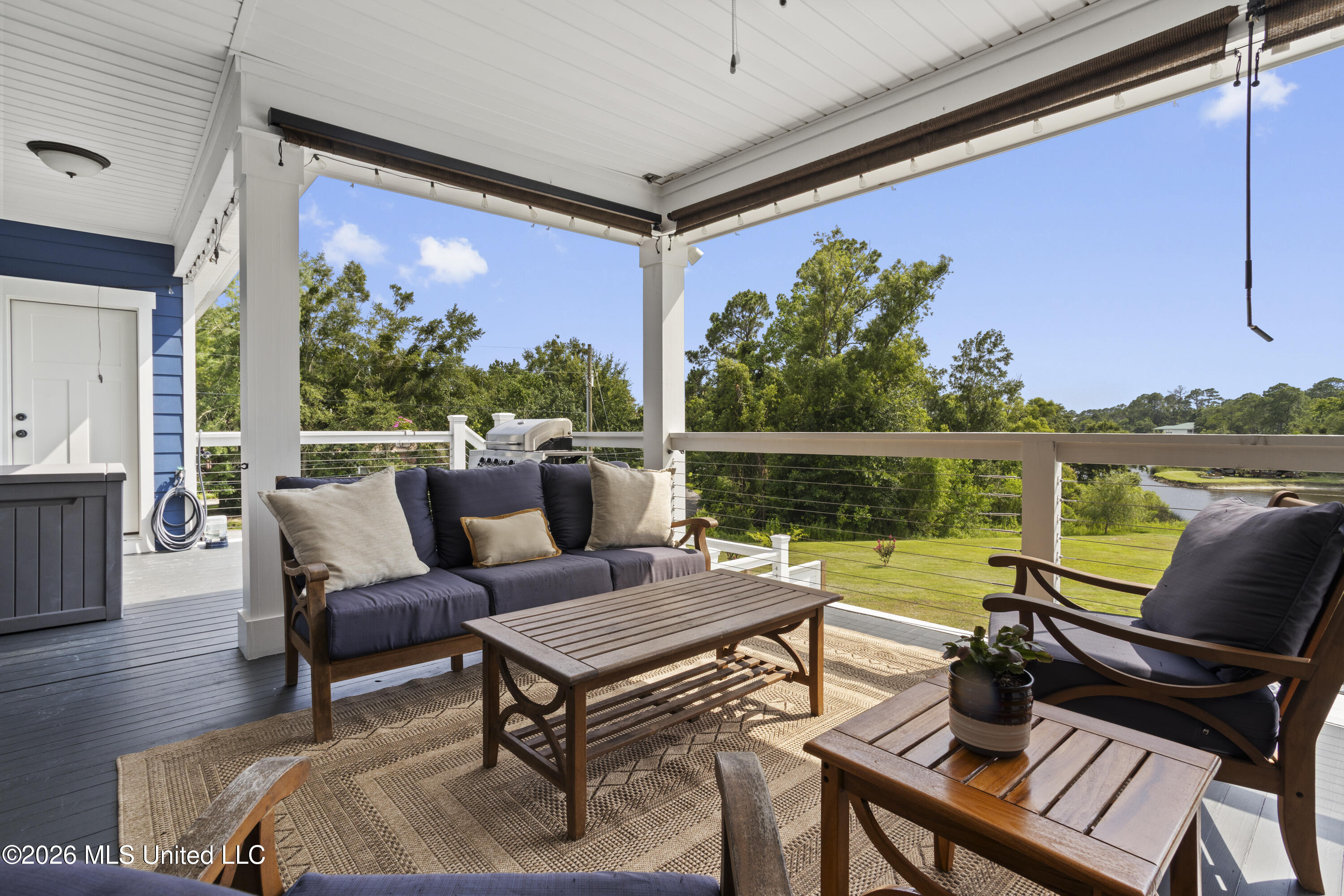 15520 Needle Street Property Photo 35