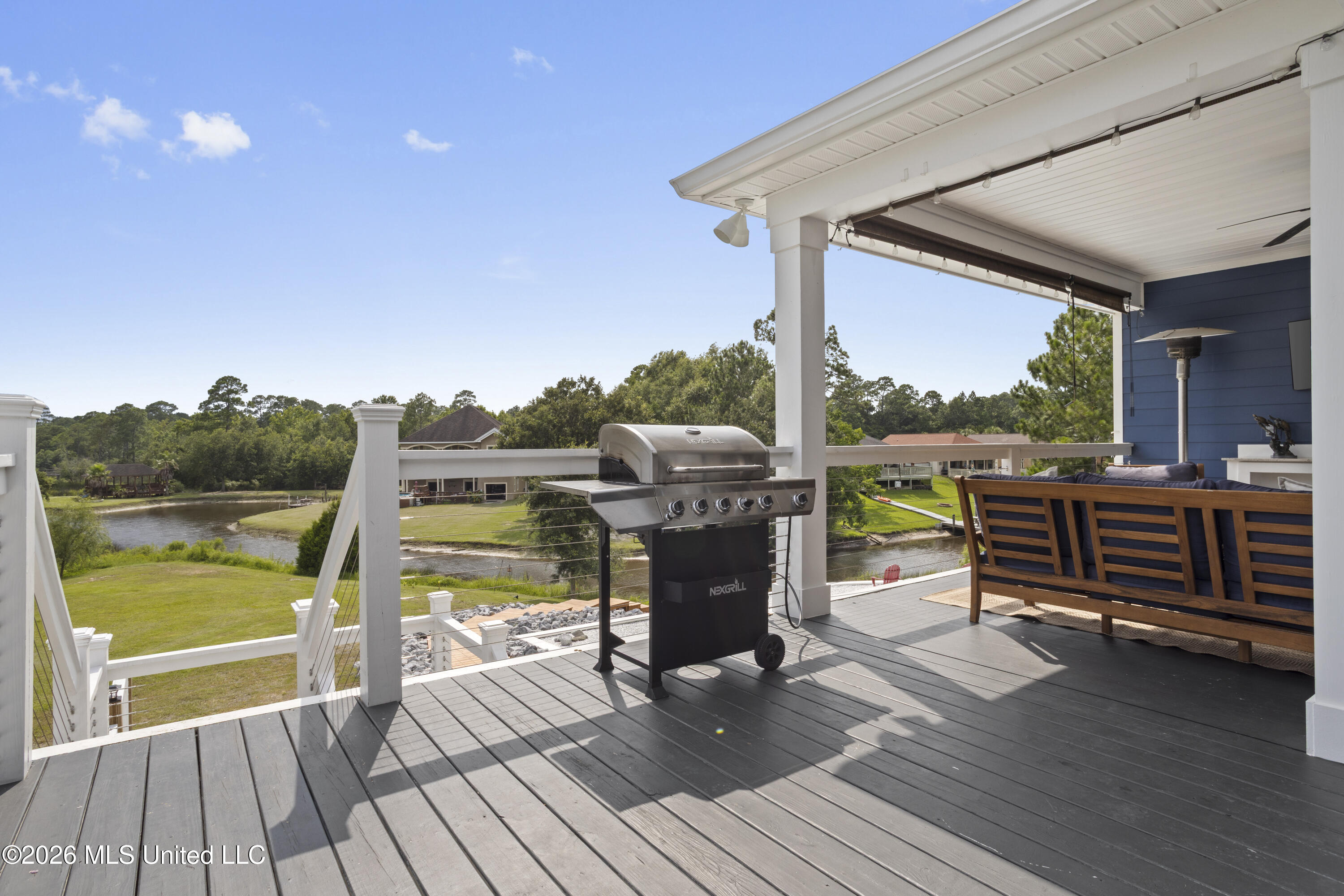 15520 Needle Street Property Photo 36