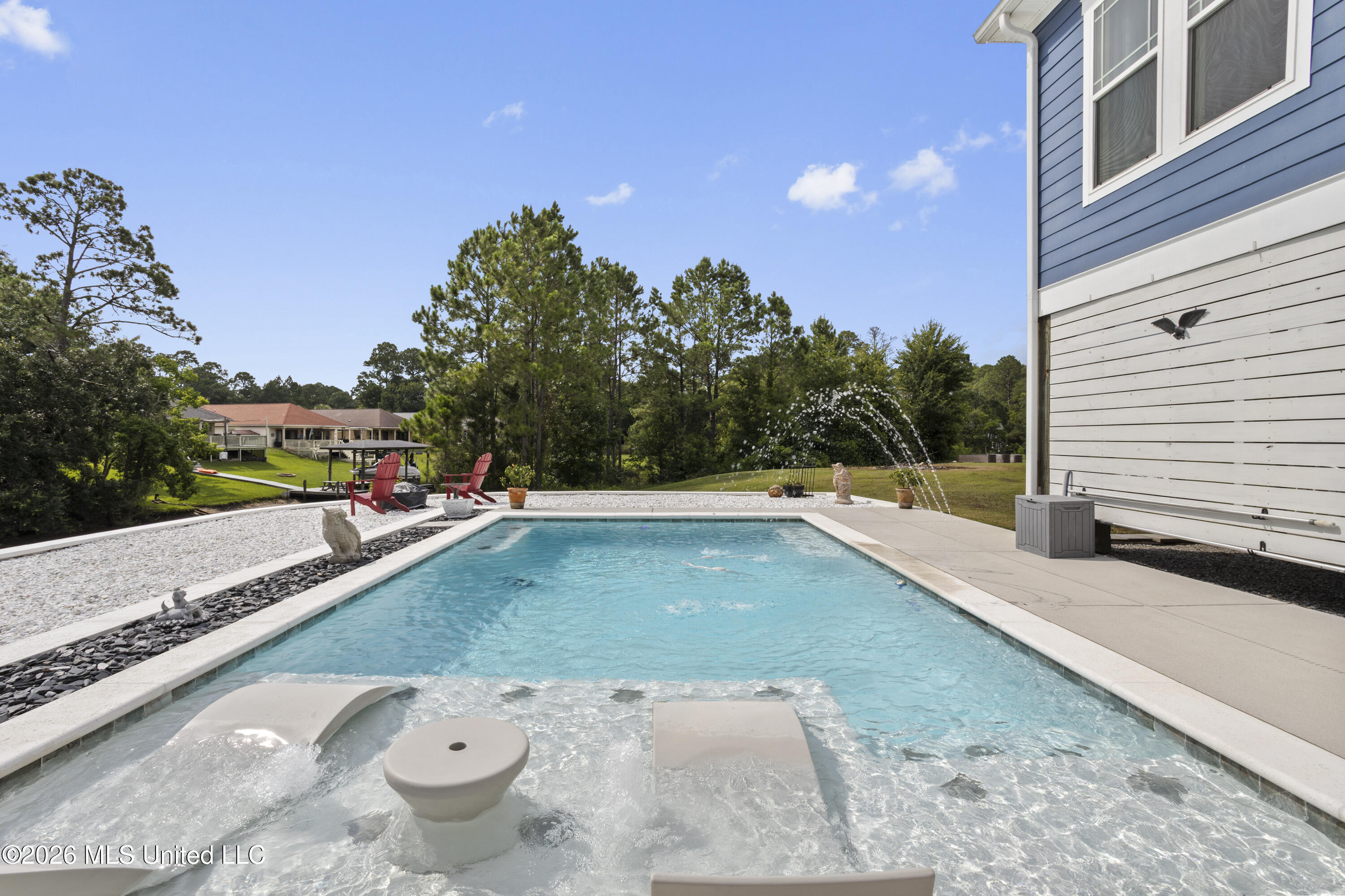 15520 Needle Street Property Photo 39