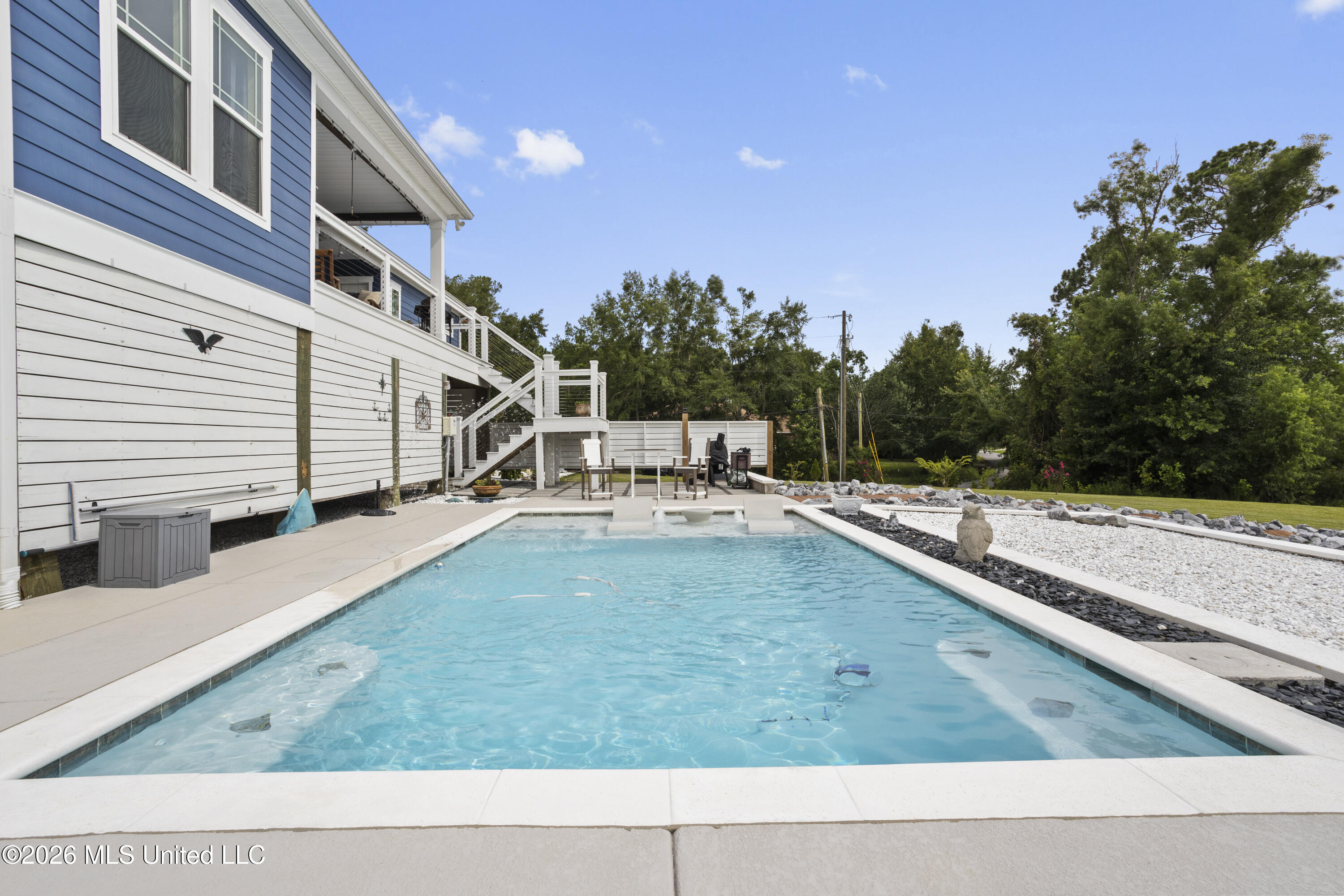 15520 Needle Street Property Photo 40