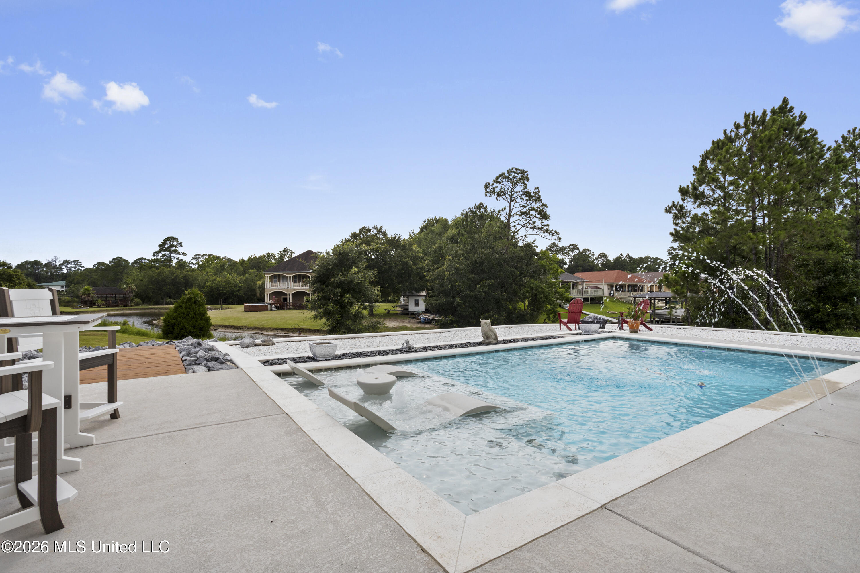 15520 Needle Street Property Photo 41