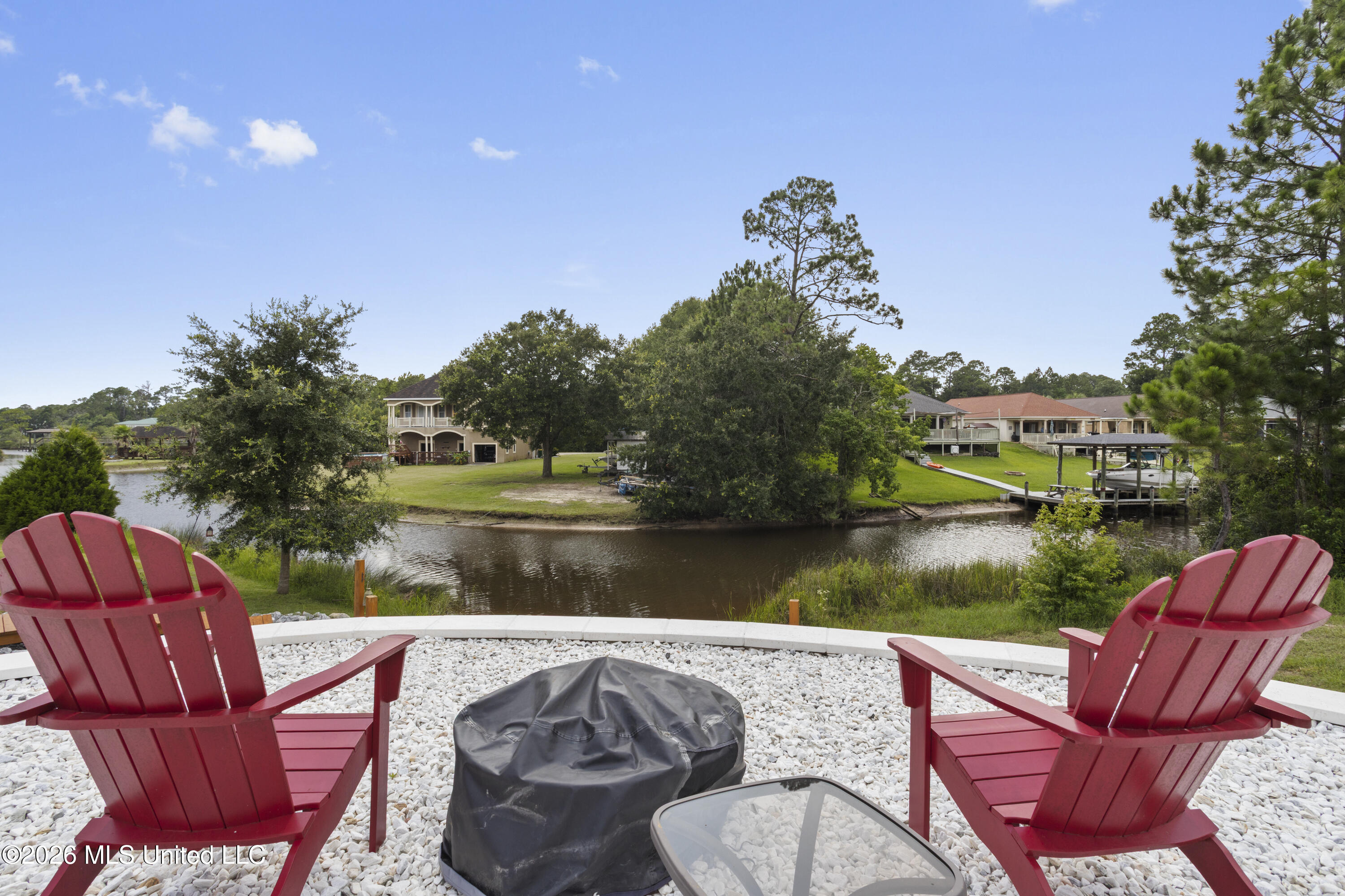 15520 Needle Street Property Photo 42