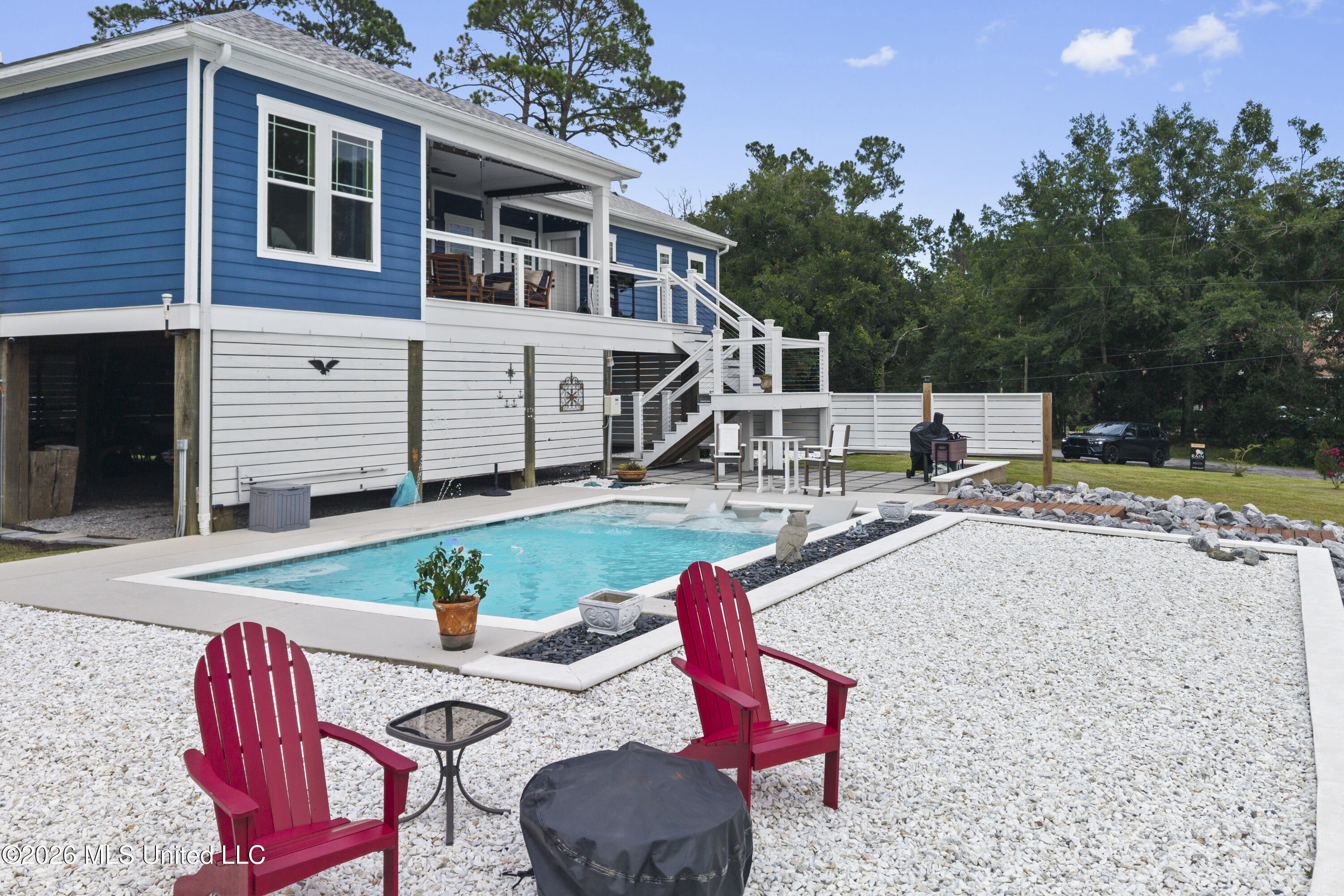 15520 Needle Street Property Photo 43