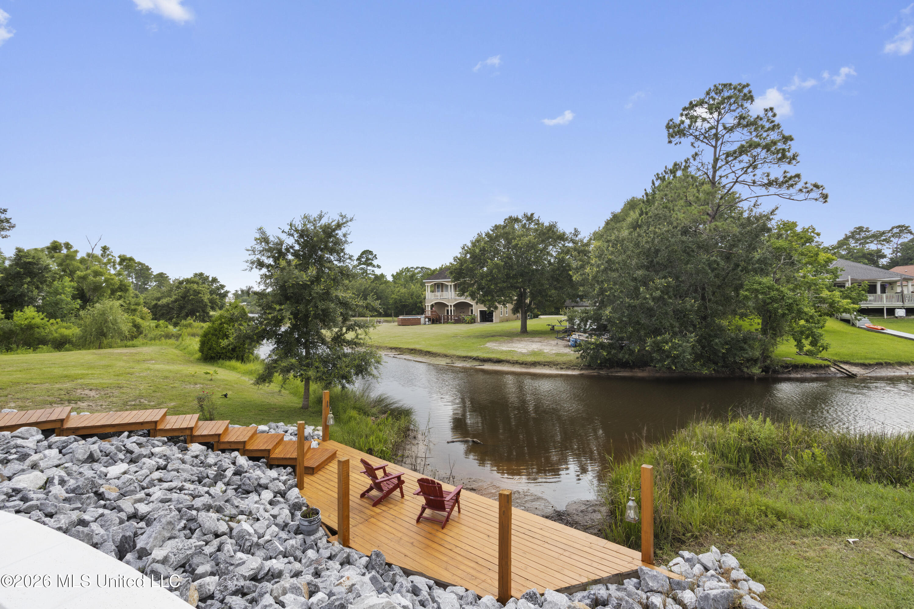 15520 Needle Street Property Photo 45