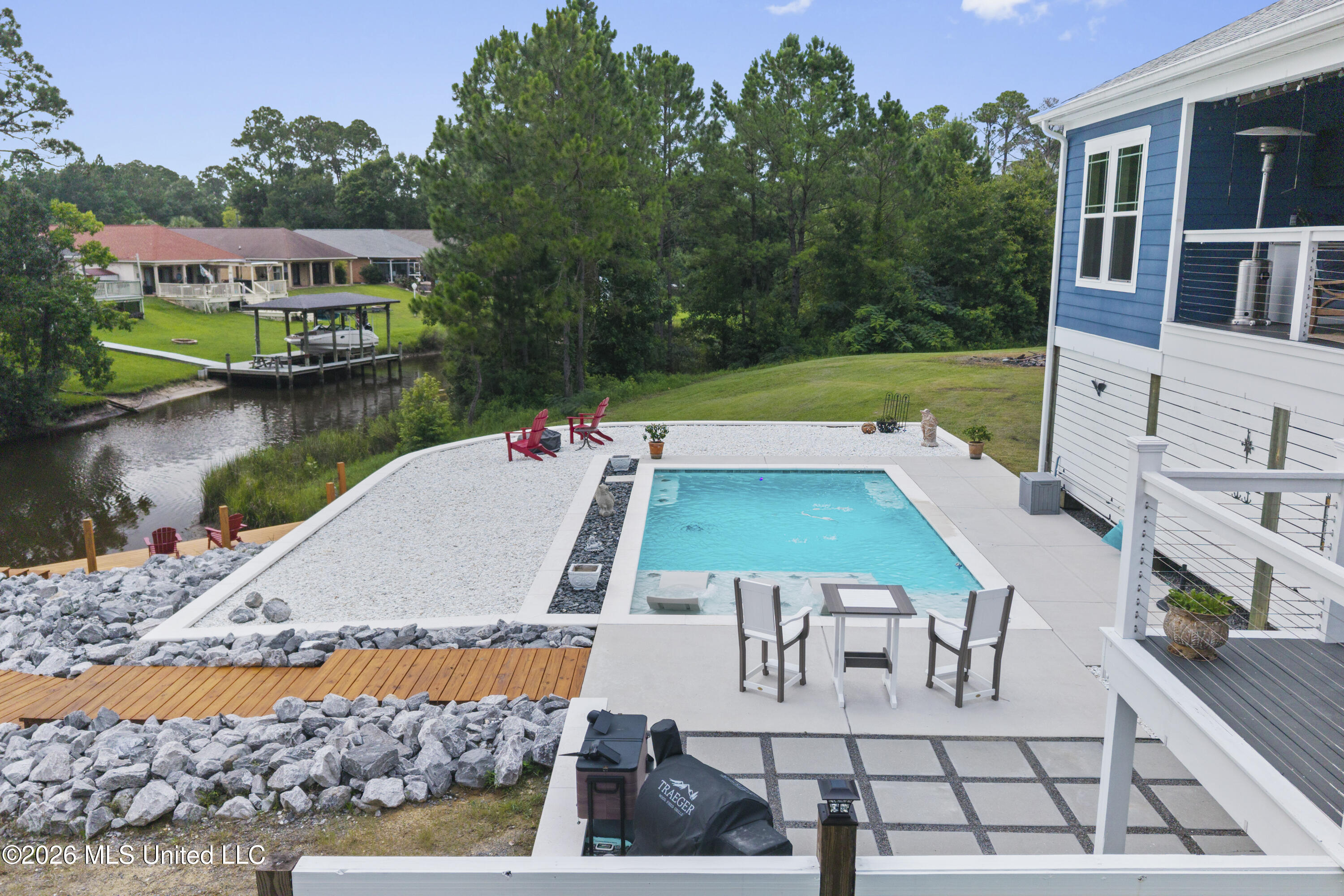 15520 Needle Street Property Photo 46