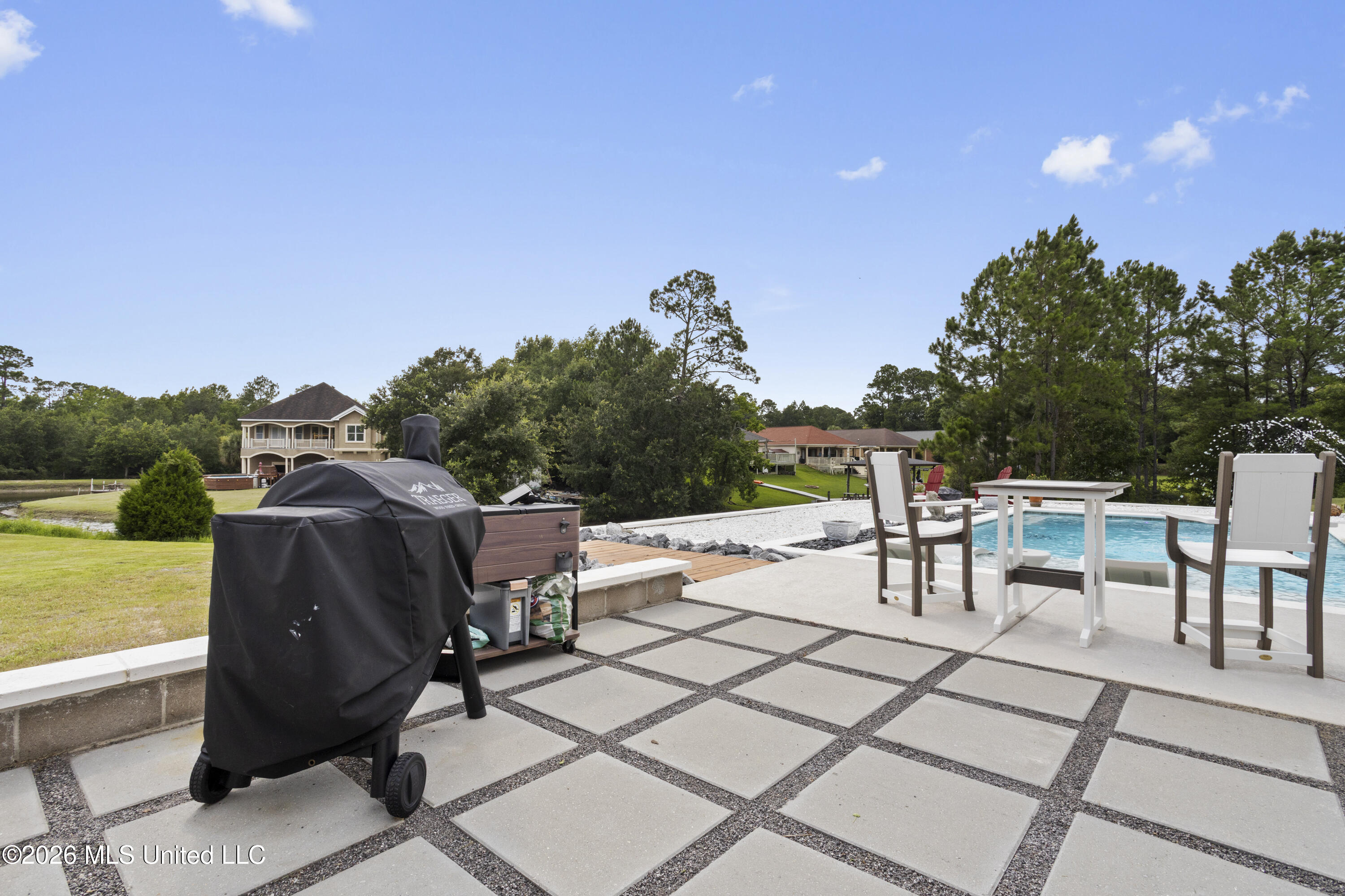 15520 Needle Street Property Photo 47