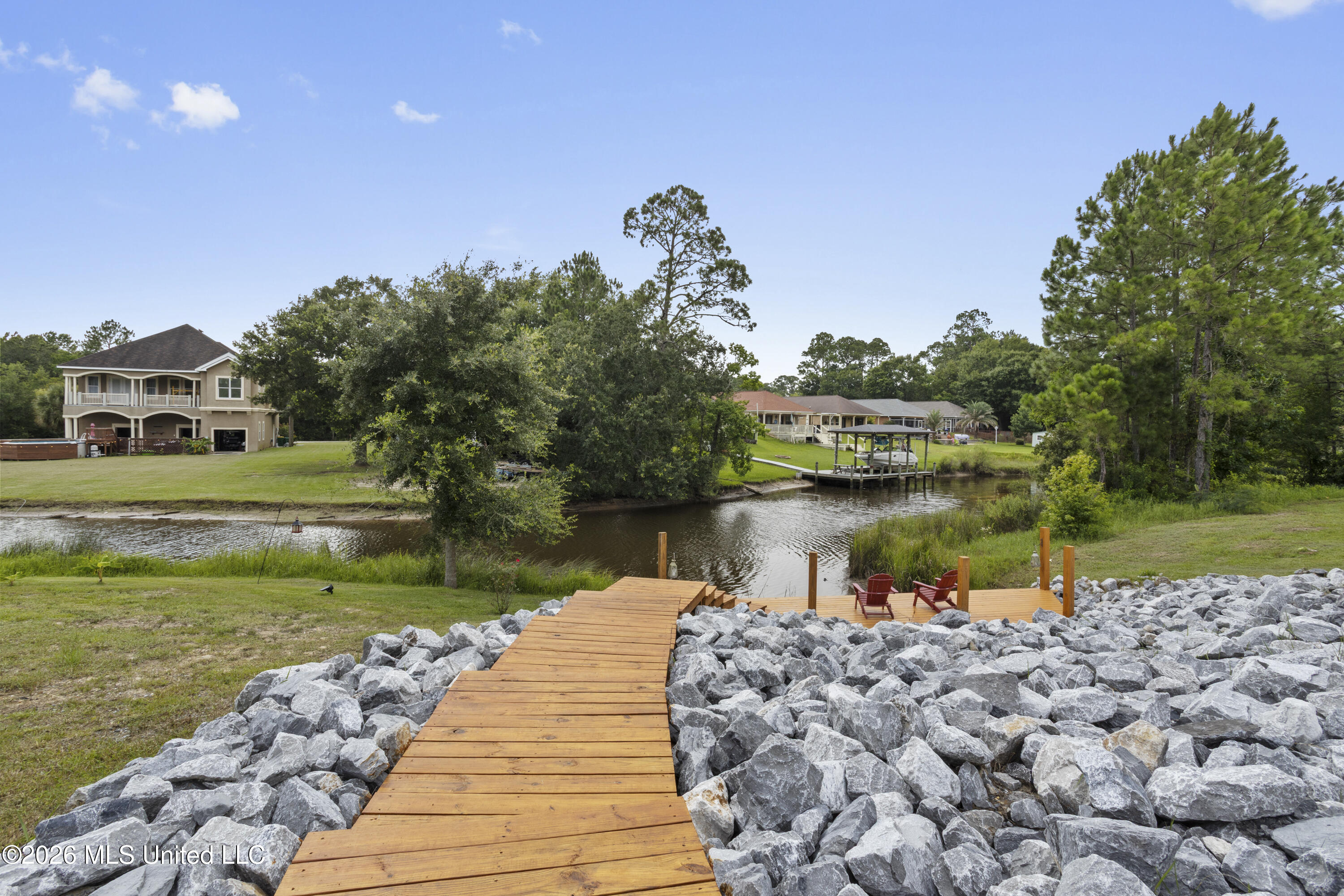 15520 Needle Street Property Photo 49