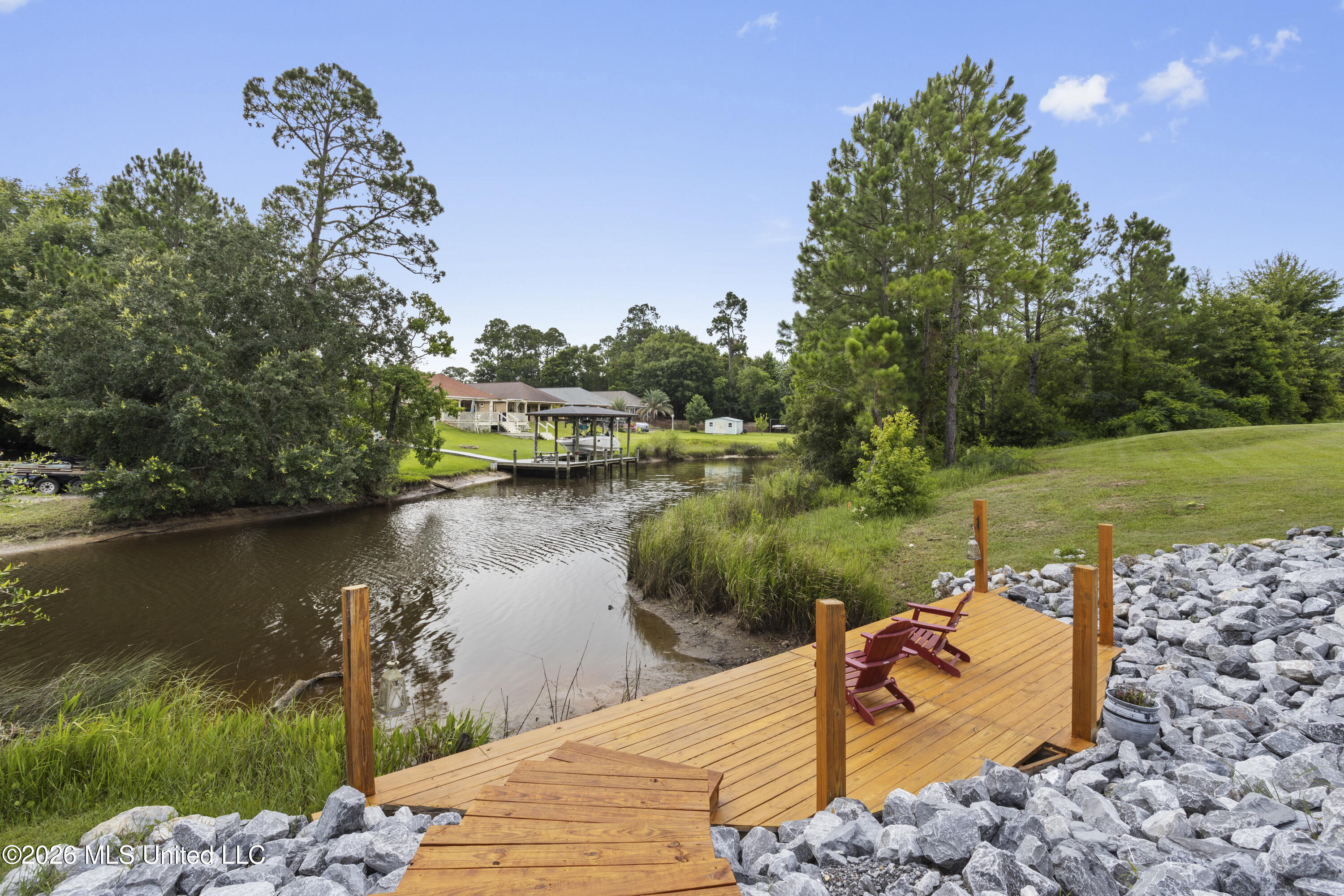 15520 Needle Street Property Photo 50