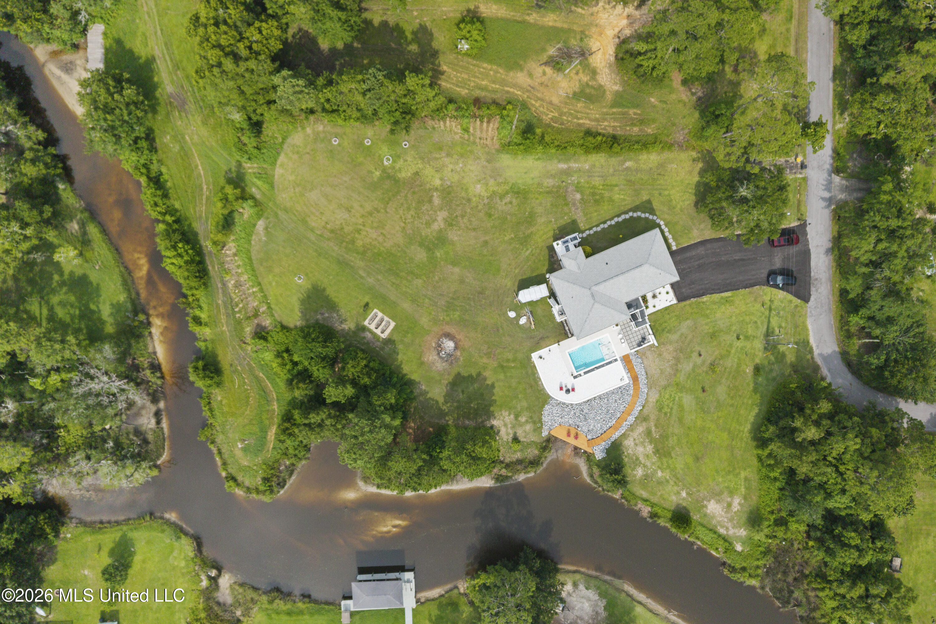 15520 Needle Street Property Photo 51