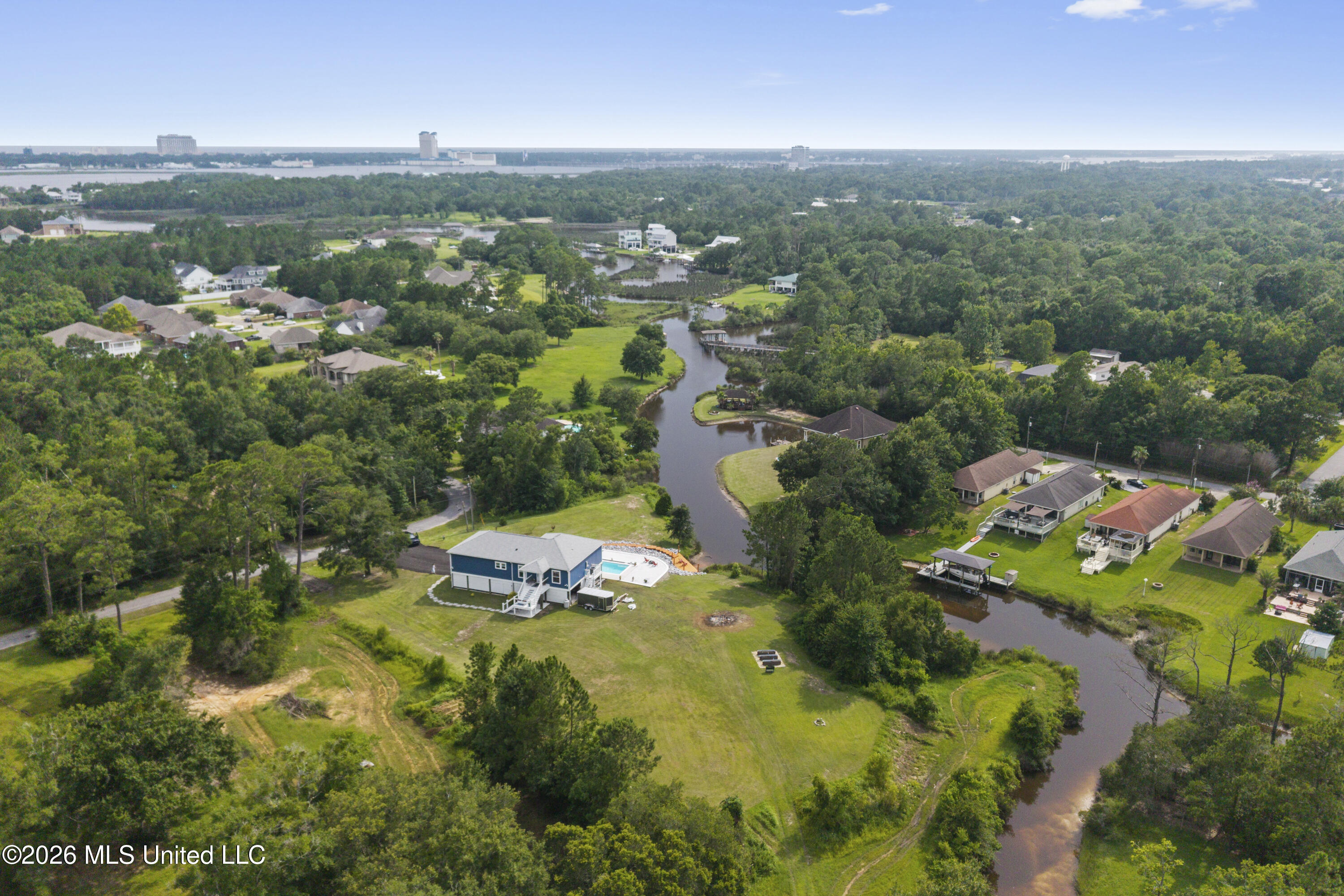 15520 Needle Street Property Photo 52