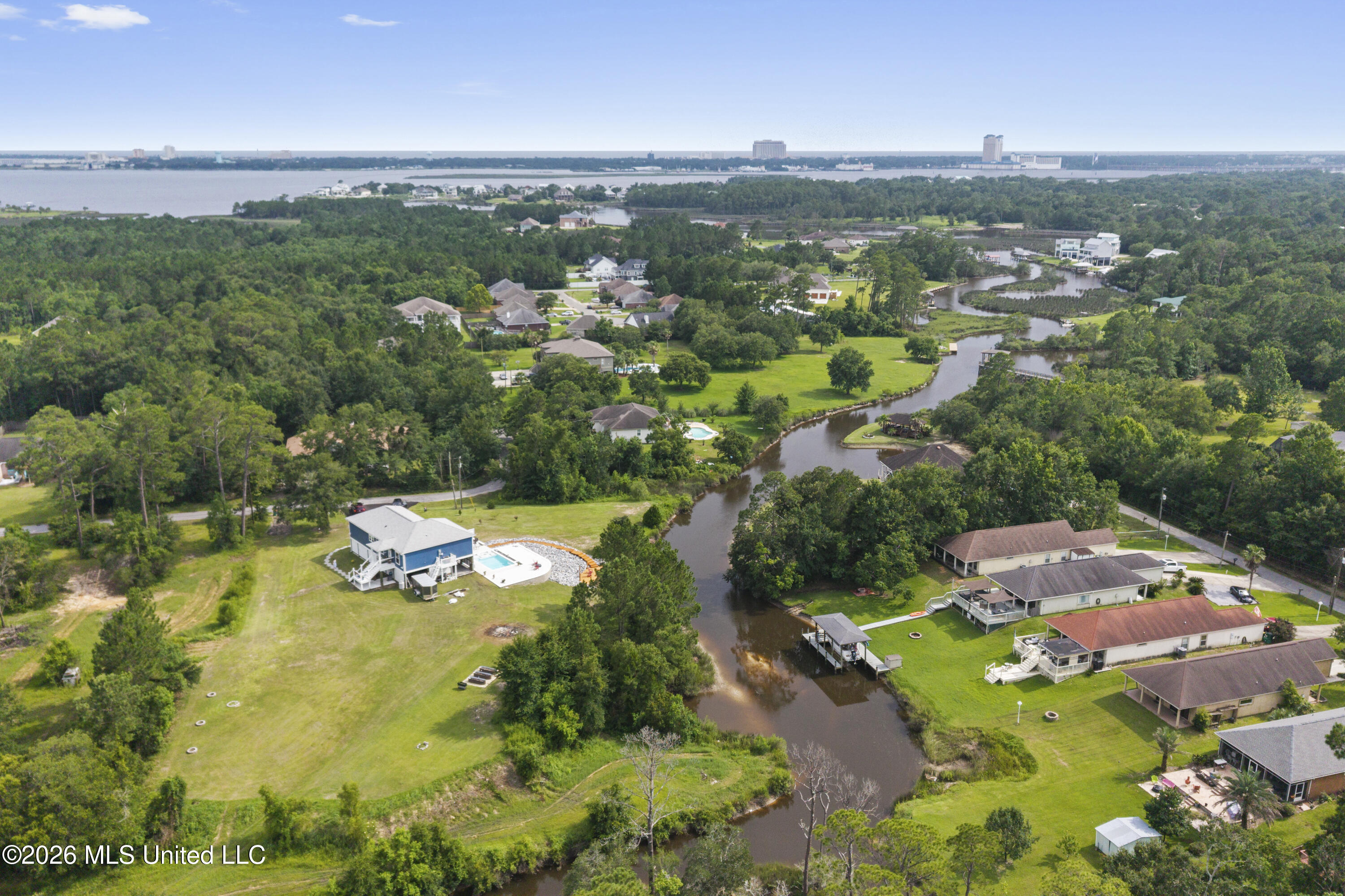 15520 Needle Street Property Photo 53