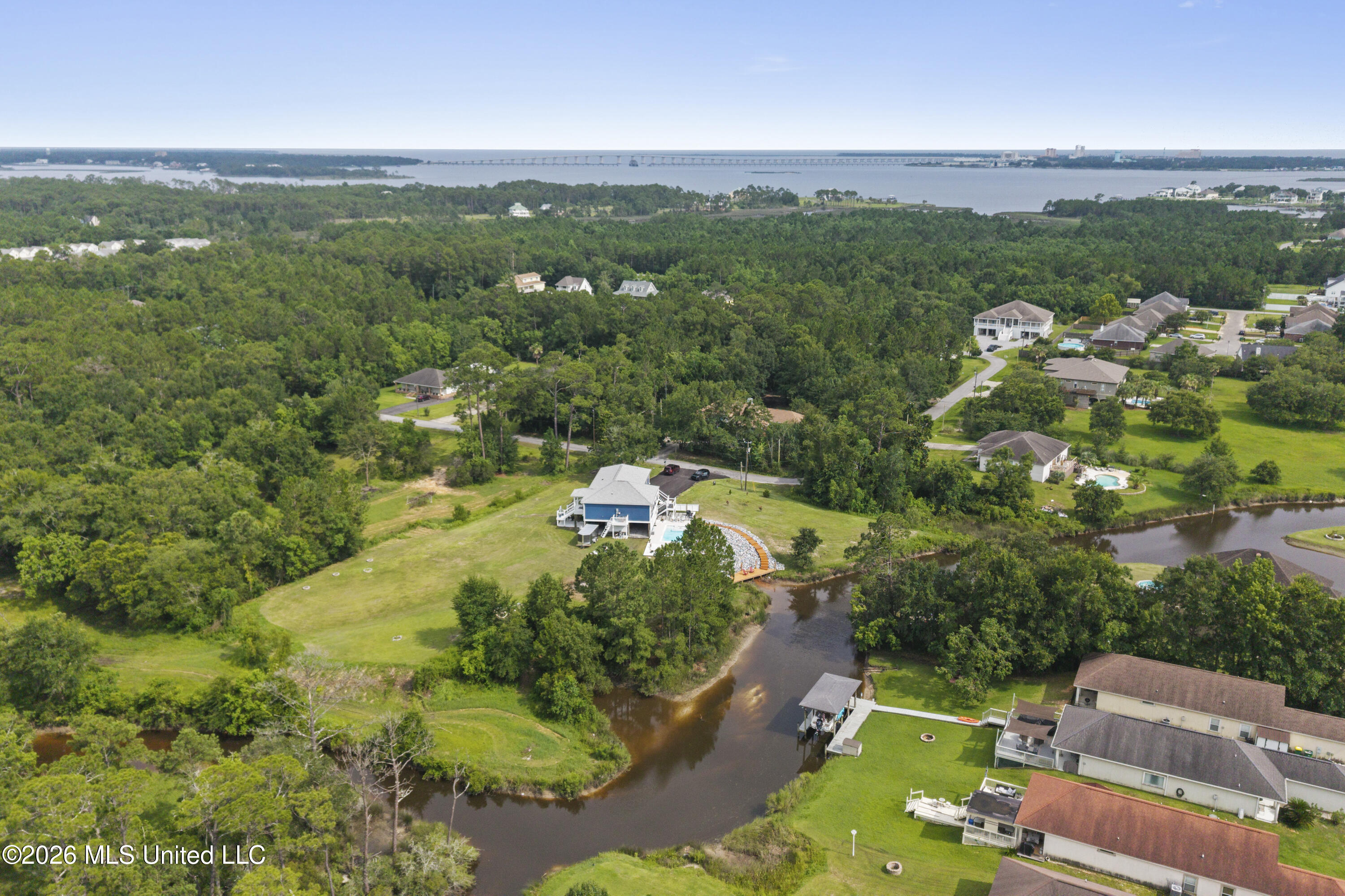 15520 Needle Street Property Photo 54