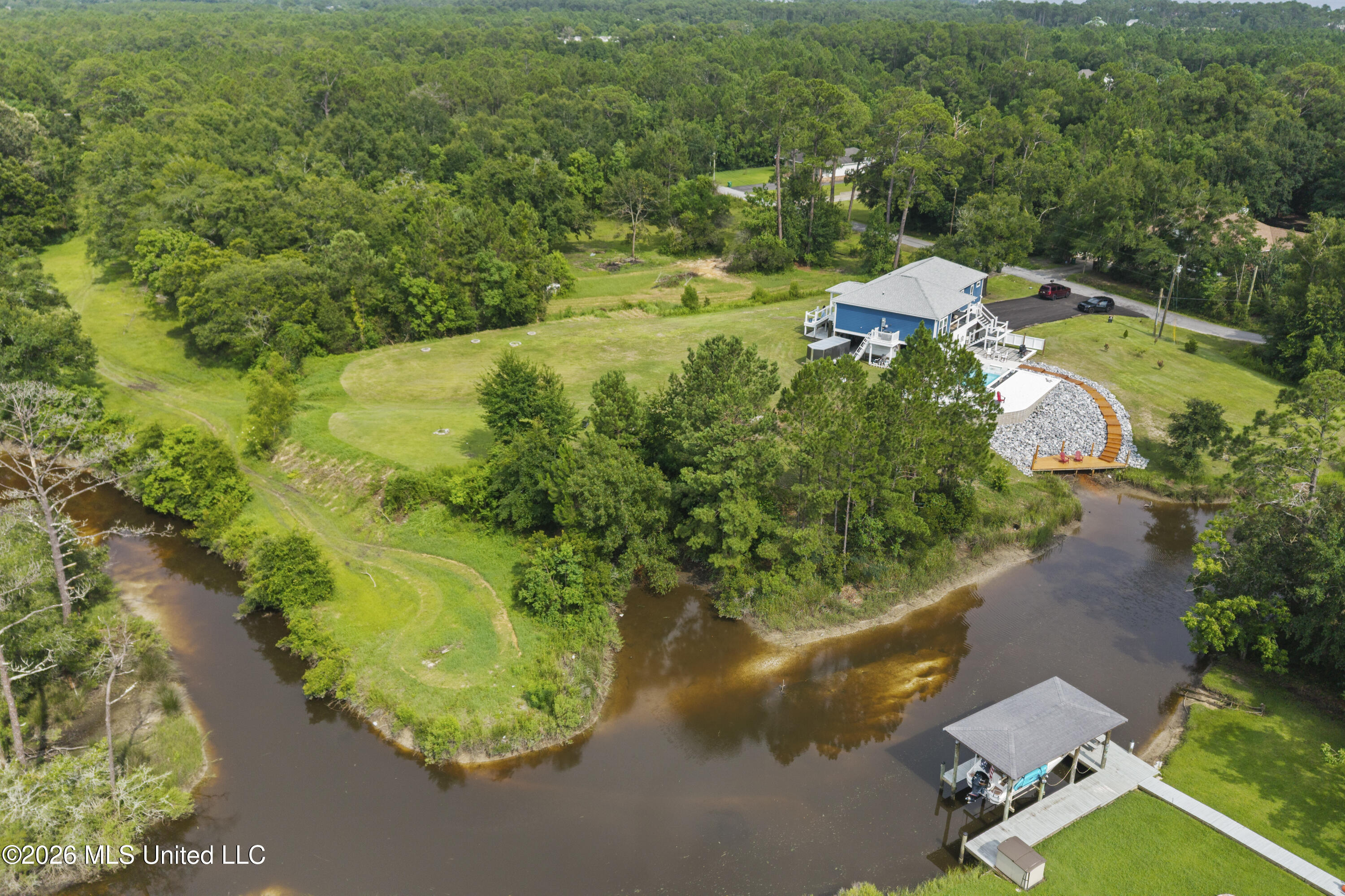 15520 Needle Street Property Photo 55