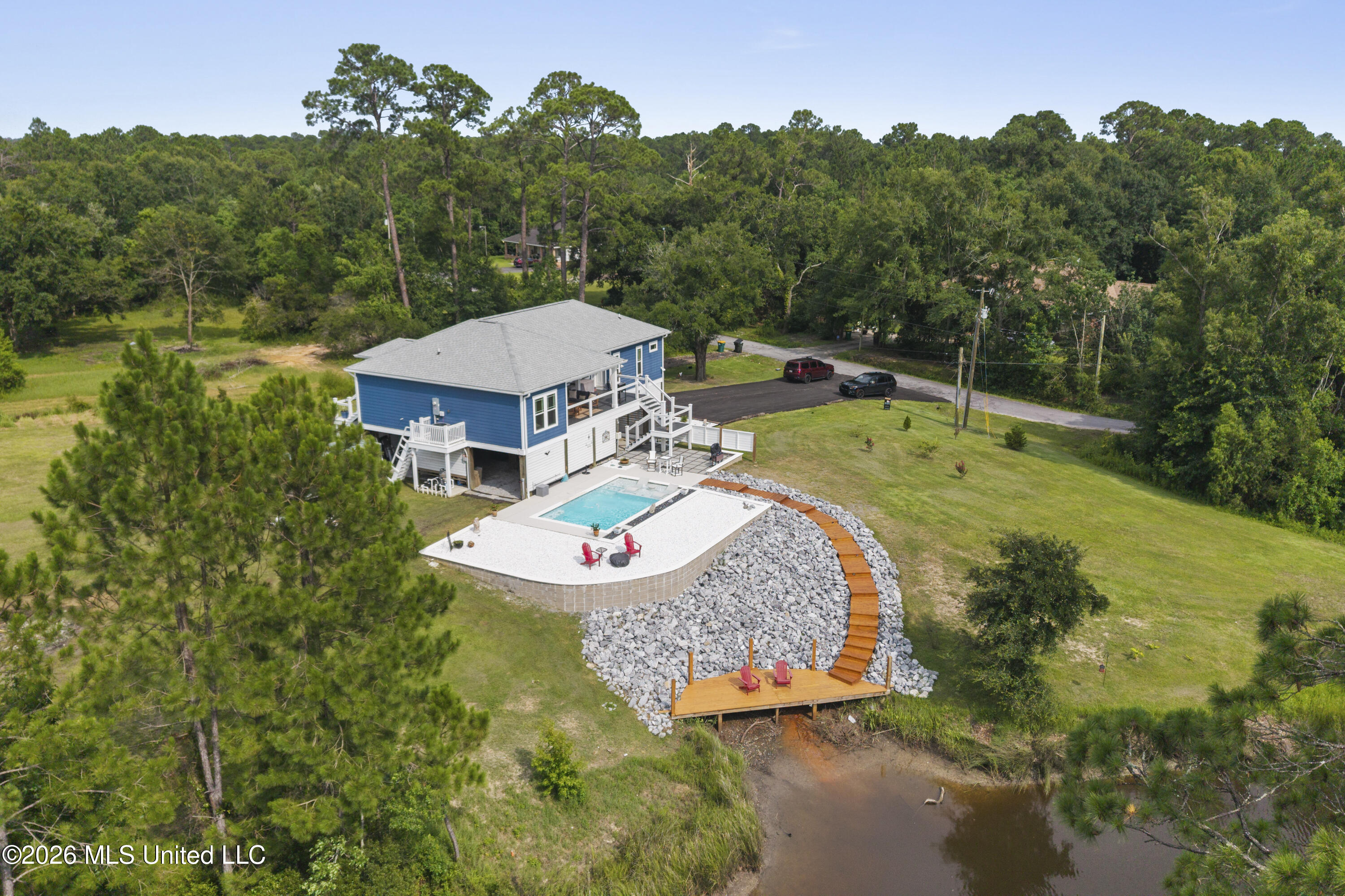 15520 Needle Street Property Photo 56