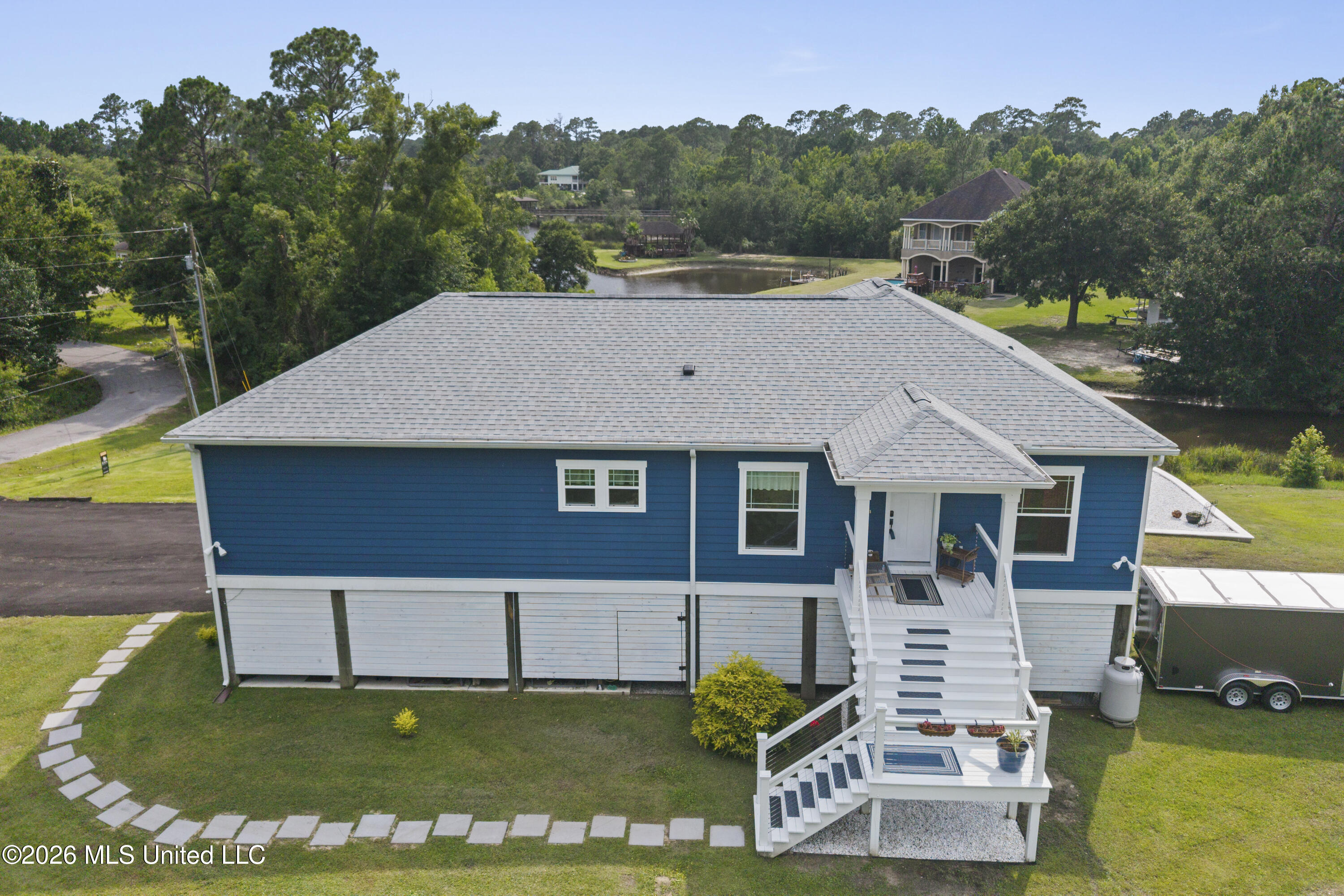 15520 Needle Street Property Photo 58