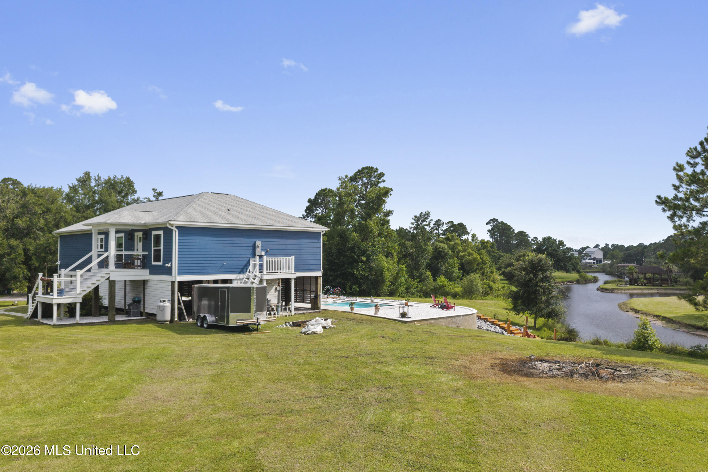 15520 Needle Street Property Photo 59