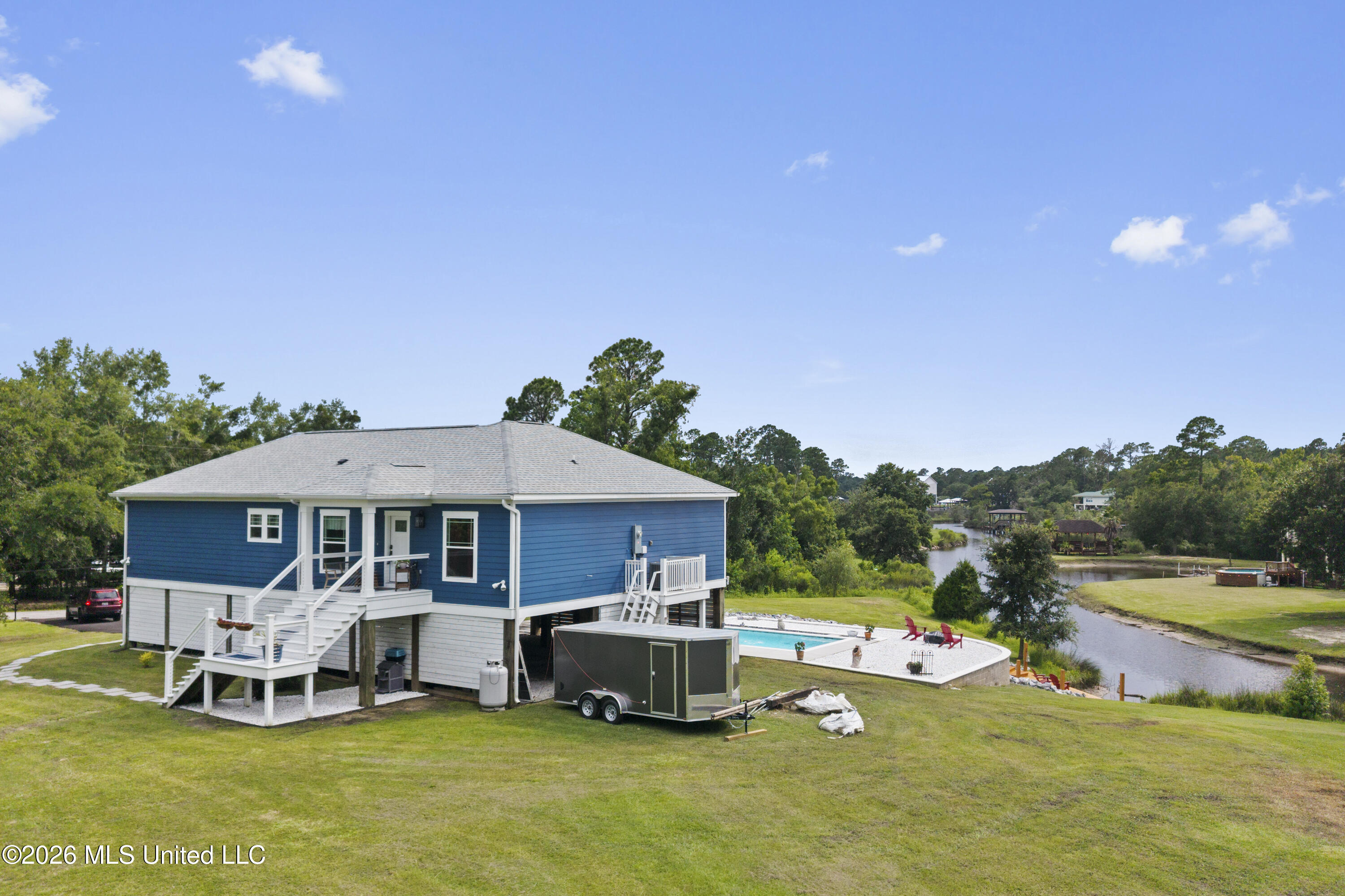 15520 Needle Street Property Photo 60