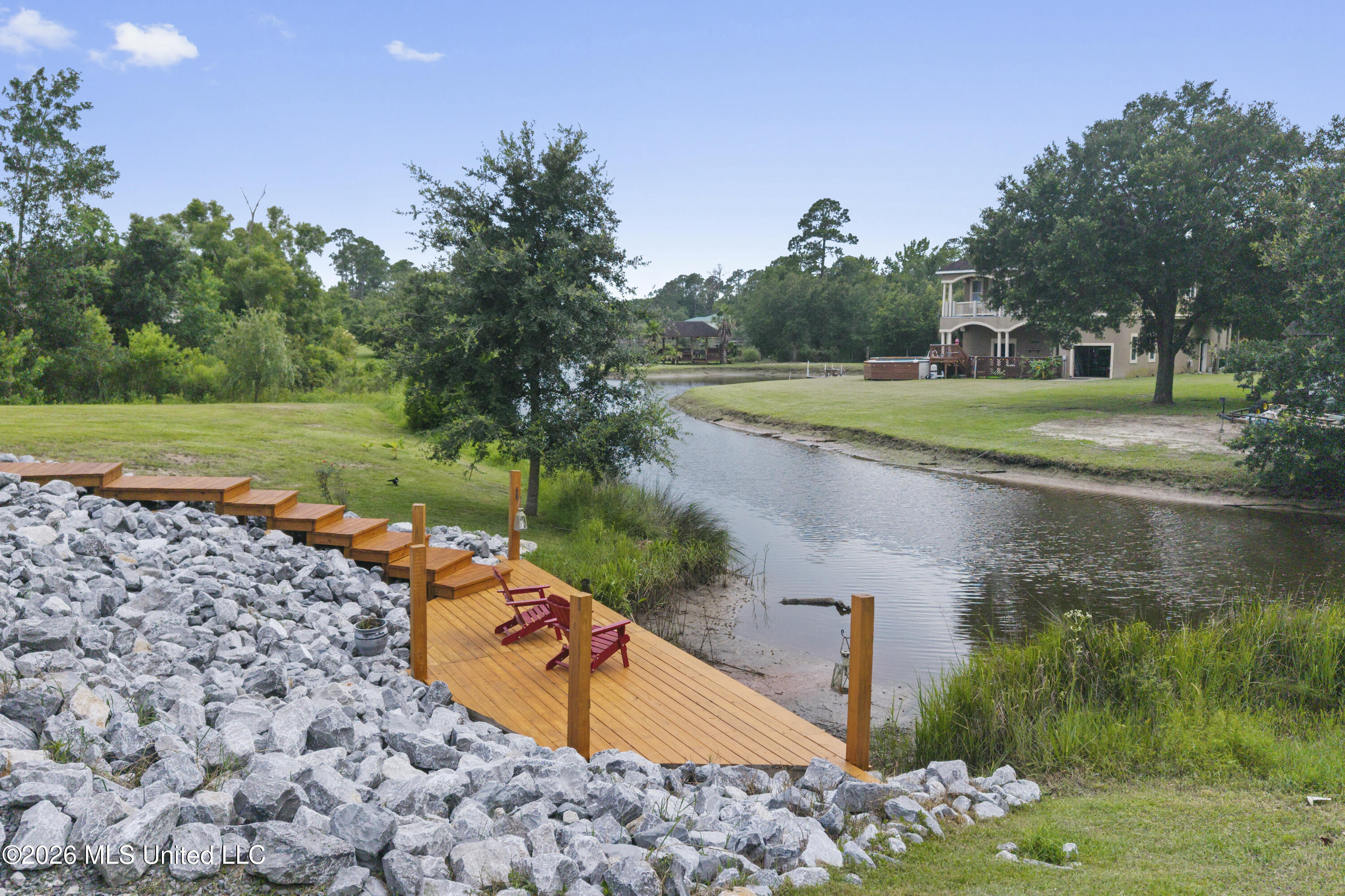 15520 Needle Street Property Photo 61
