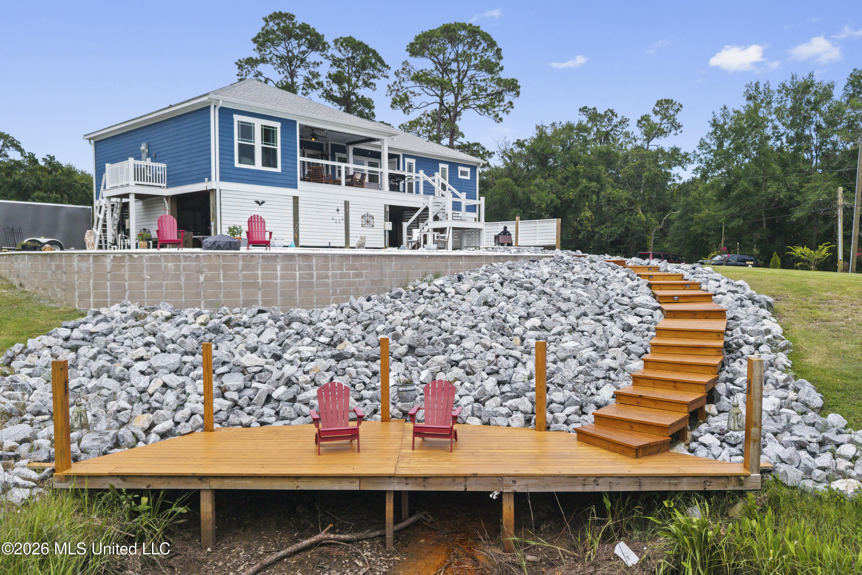15520 Needle Street Property Photo 62
