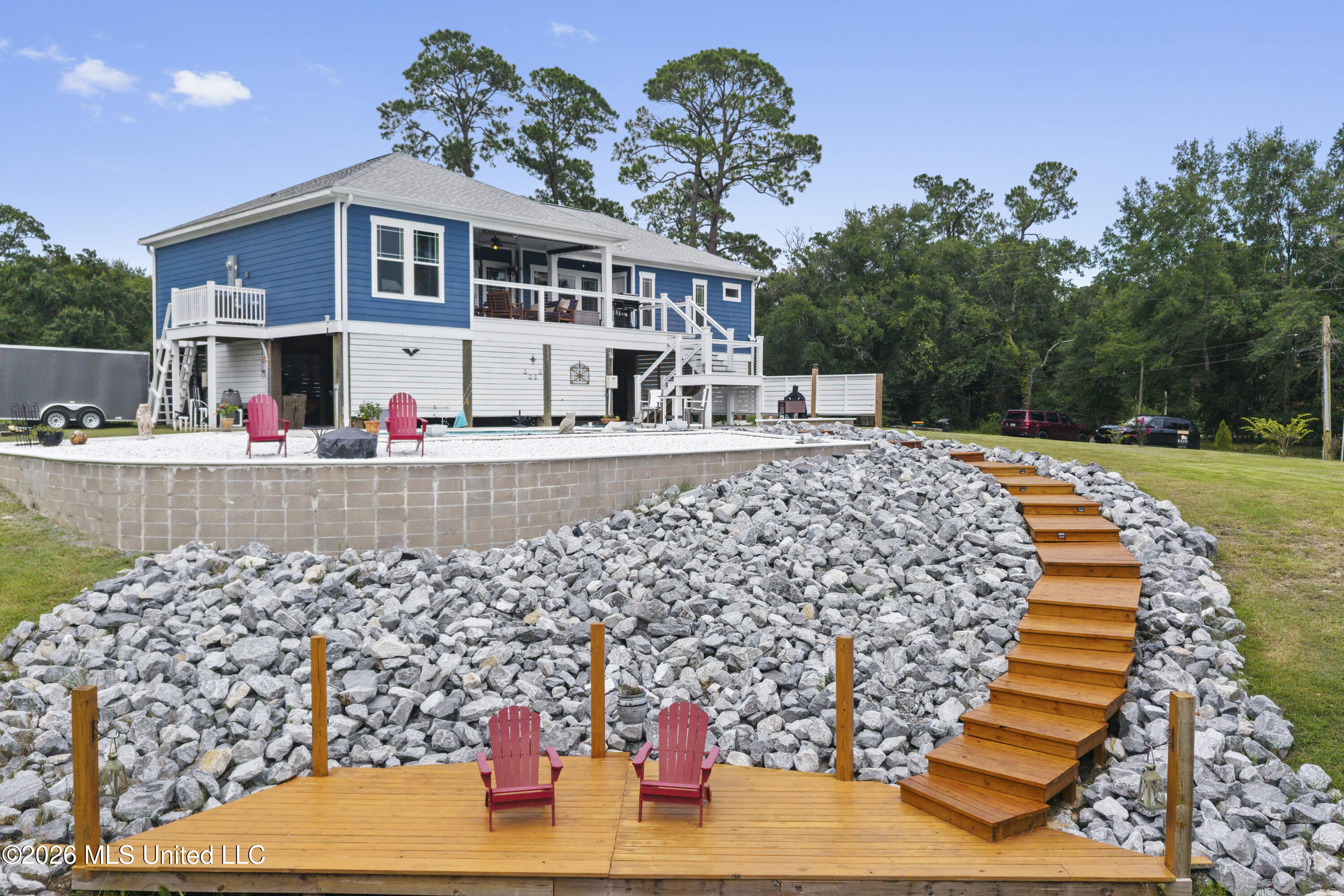 15520 Needle Street Property Photo 63