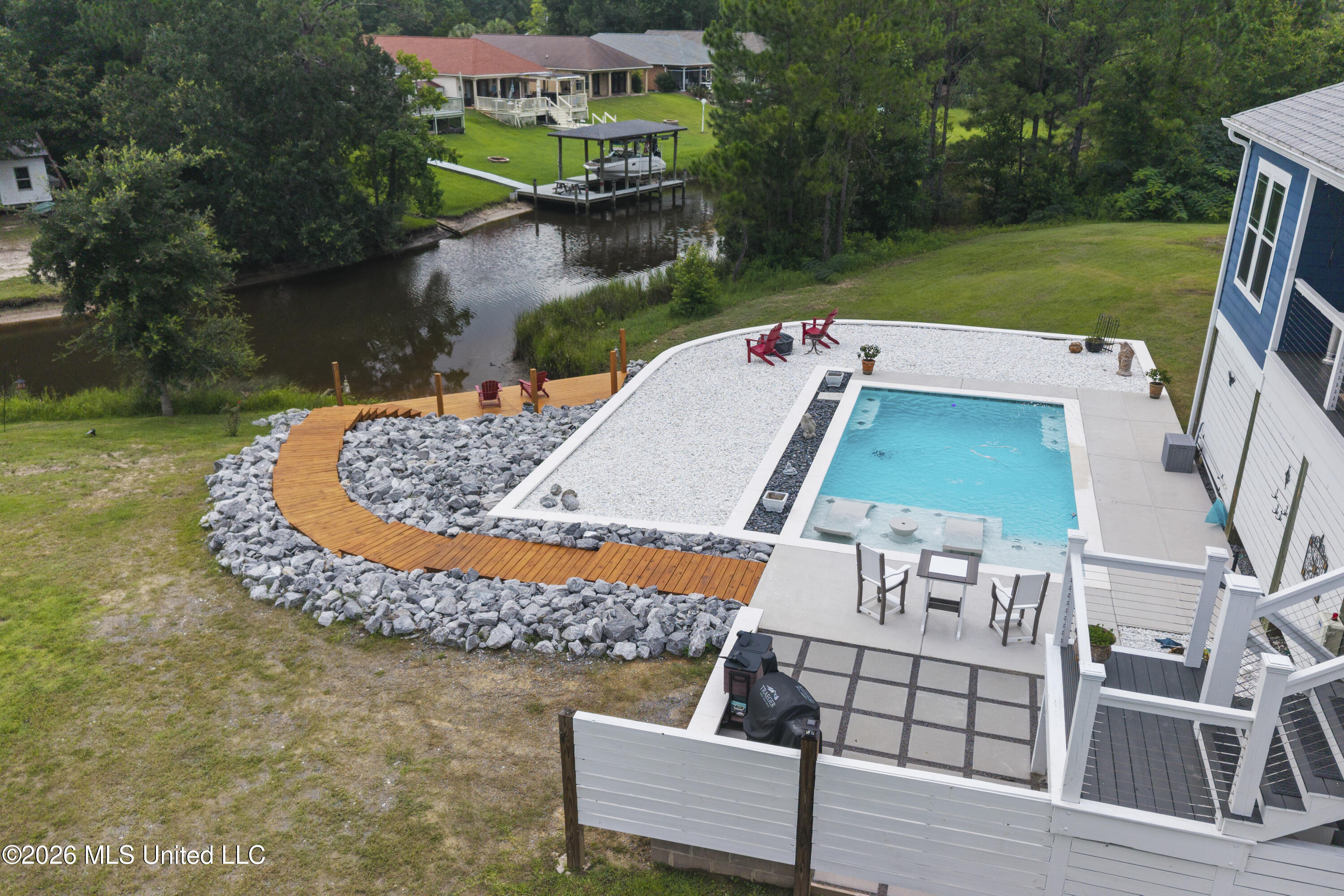 15520 Needle Street Property Photo 64