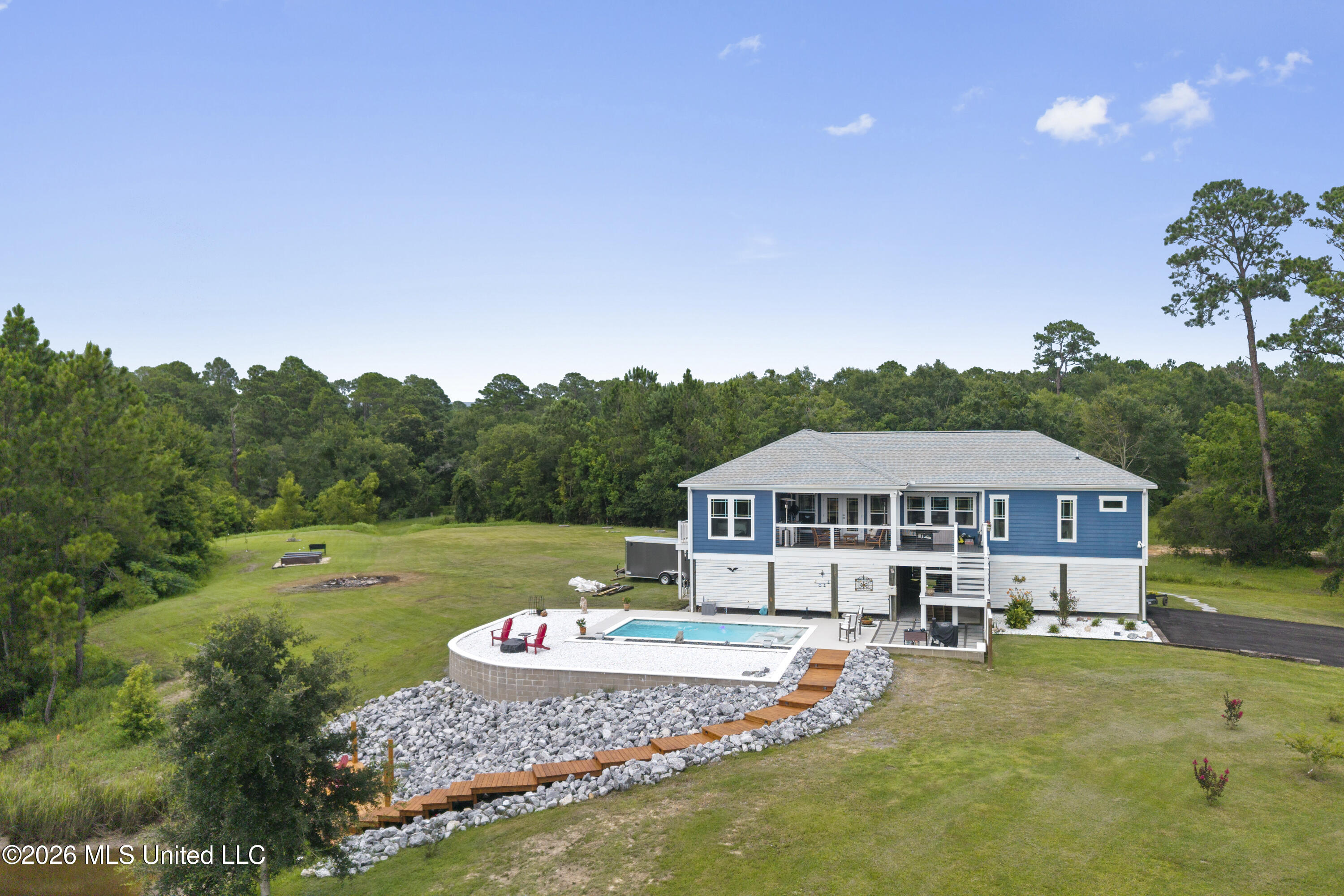 15520 Needle Street Property Photo 65