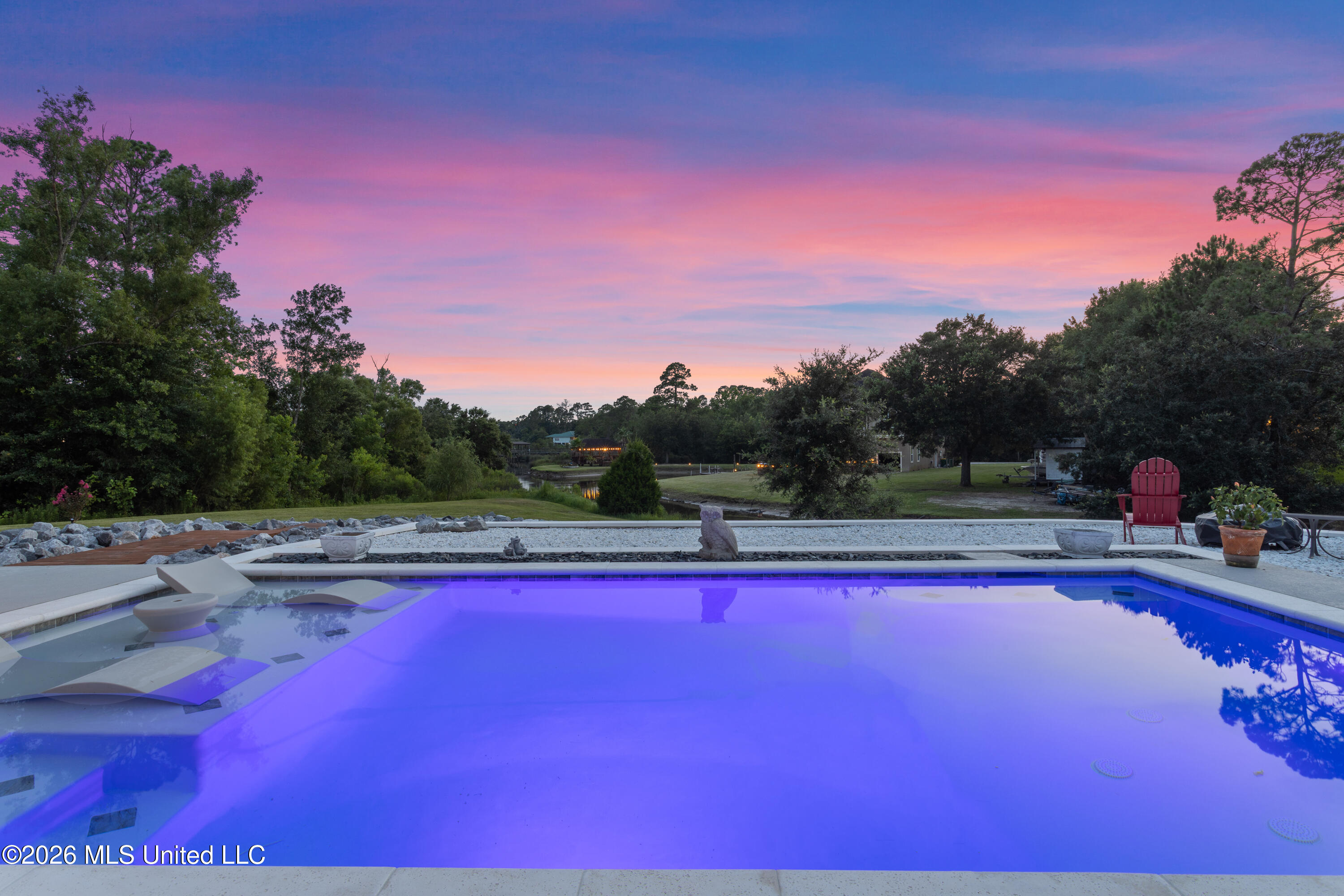15520 Needle Street Property Photo 67
