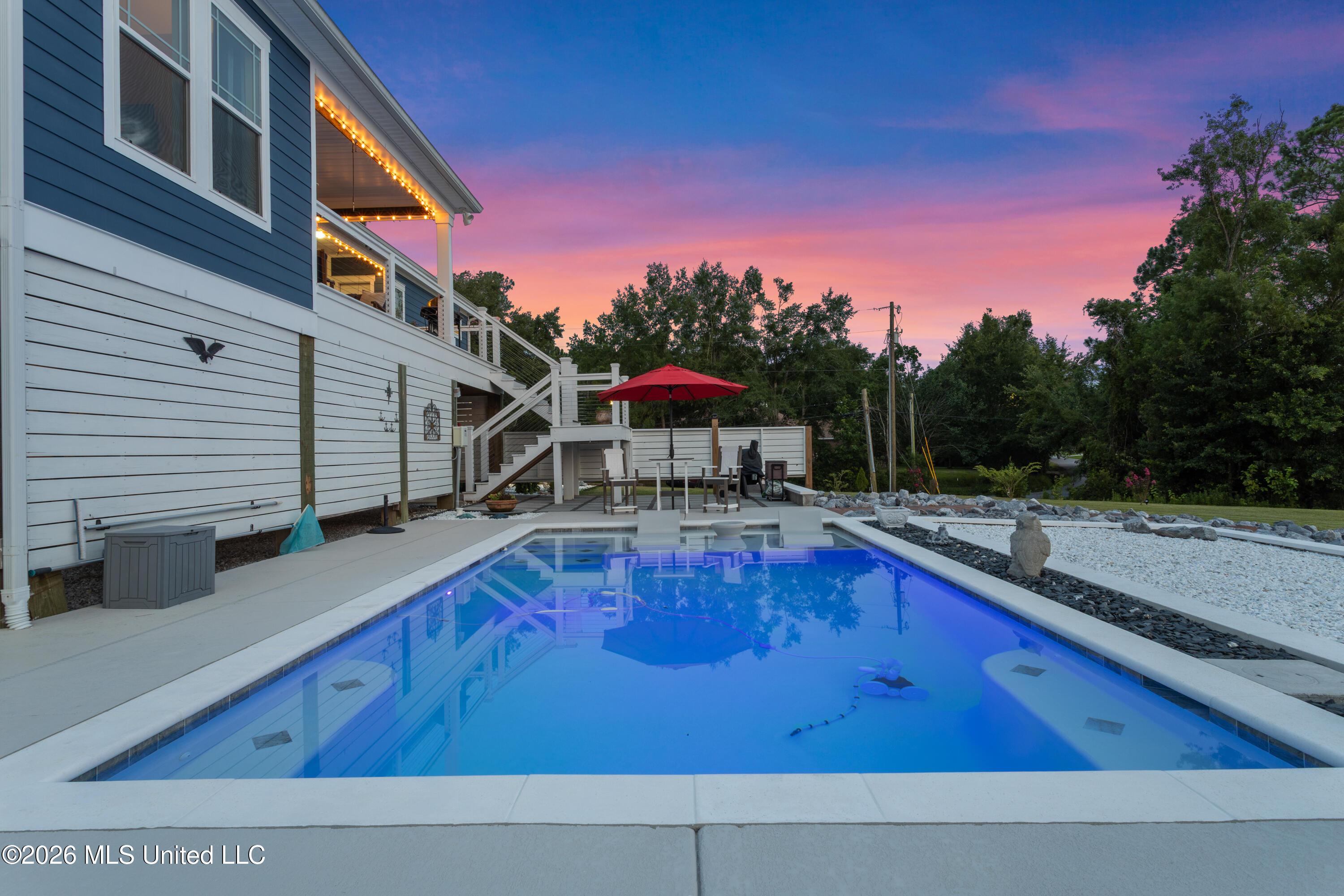 15520 Needle Street Property Photo 68