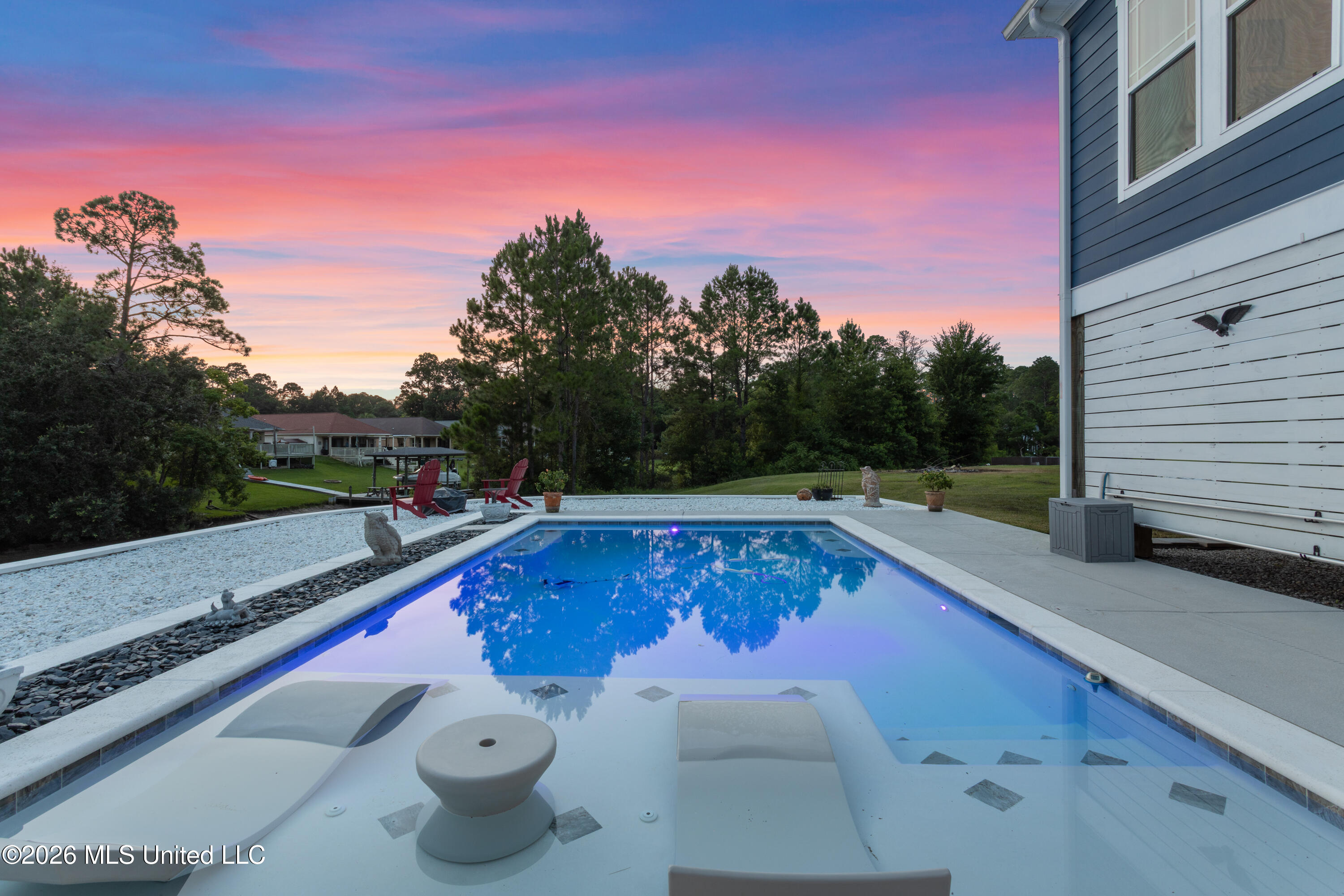 15520 Needle Street Property Photo 69