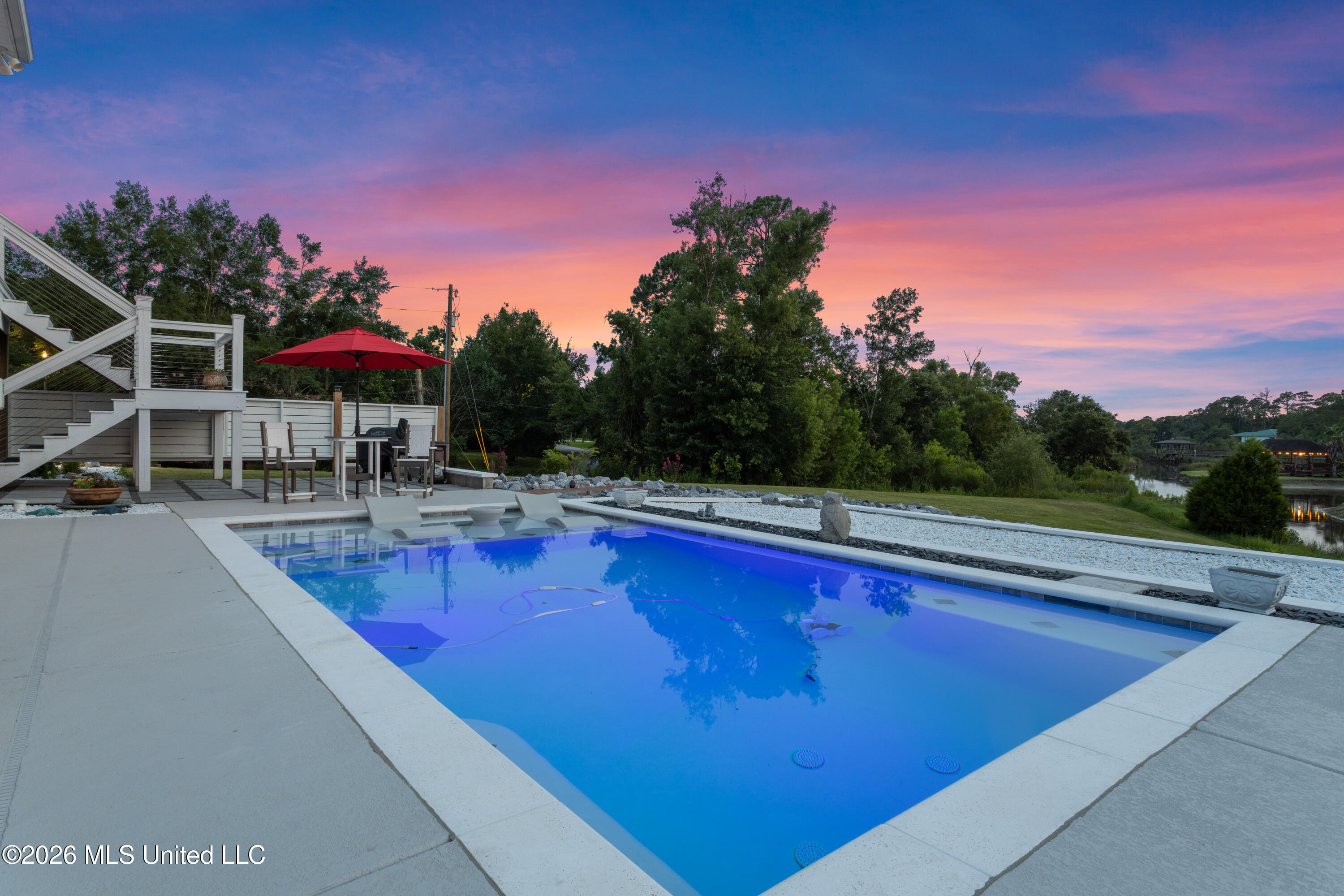 15520 Needle Street Property Photo 70